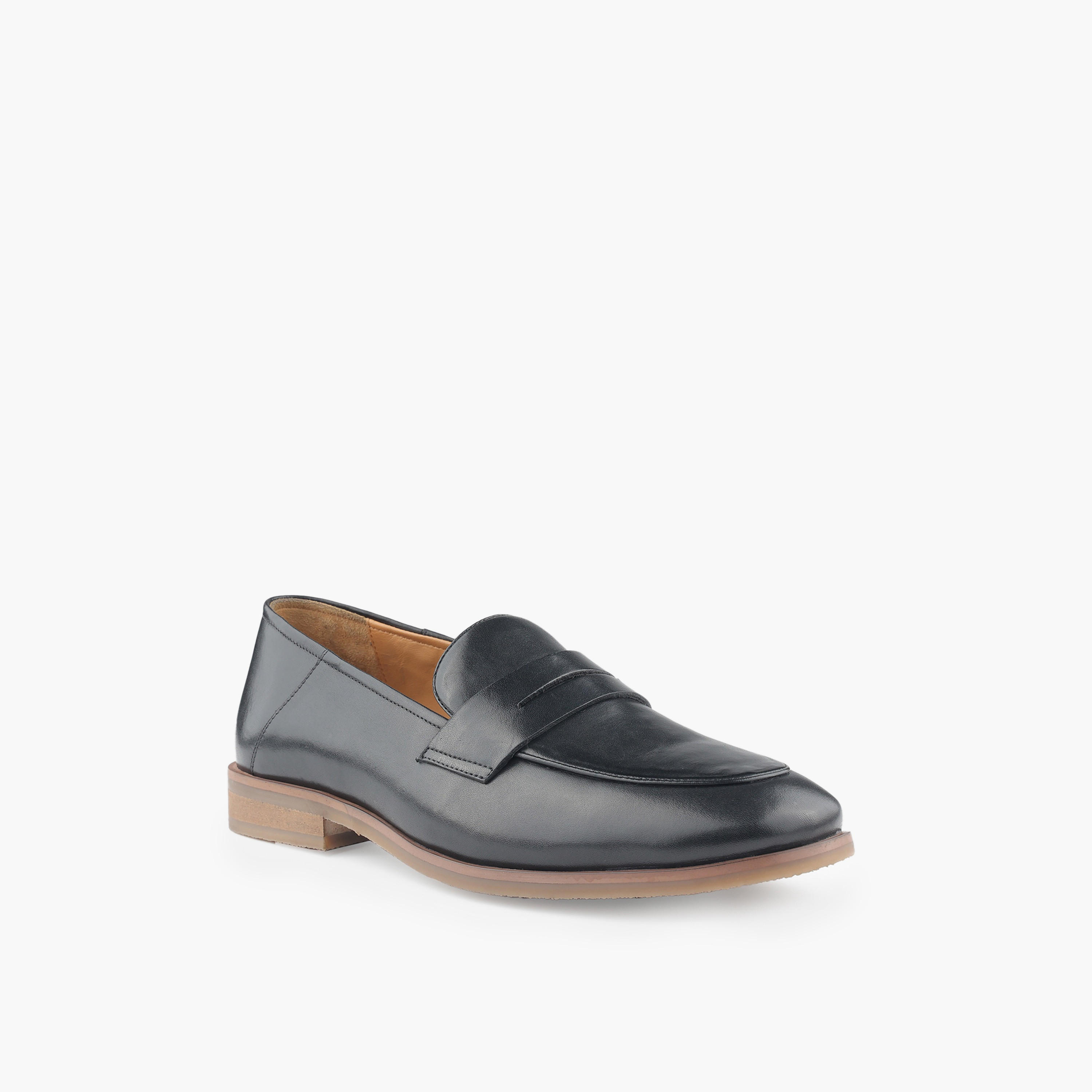 حذاء لوفر جلد طبيعي بدون رباط للرجال من دوتشيني-men-shoes-loafersandmoccasins-image-2