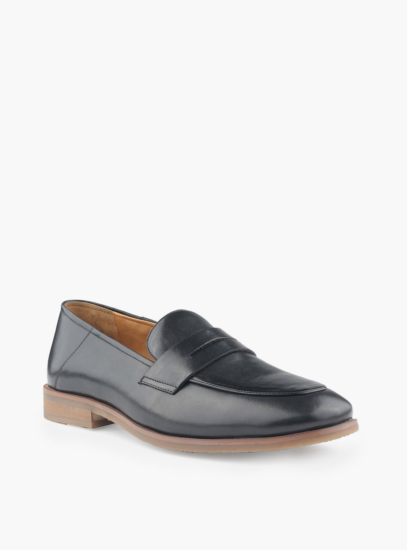 حذاء لوفر جلد طبيعي بدون رباط للرجال من دوتشيني-men-shoes-loafersandmoccasins-image-2