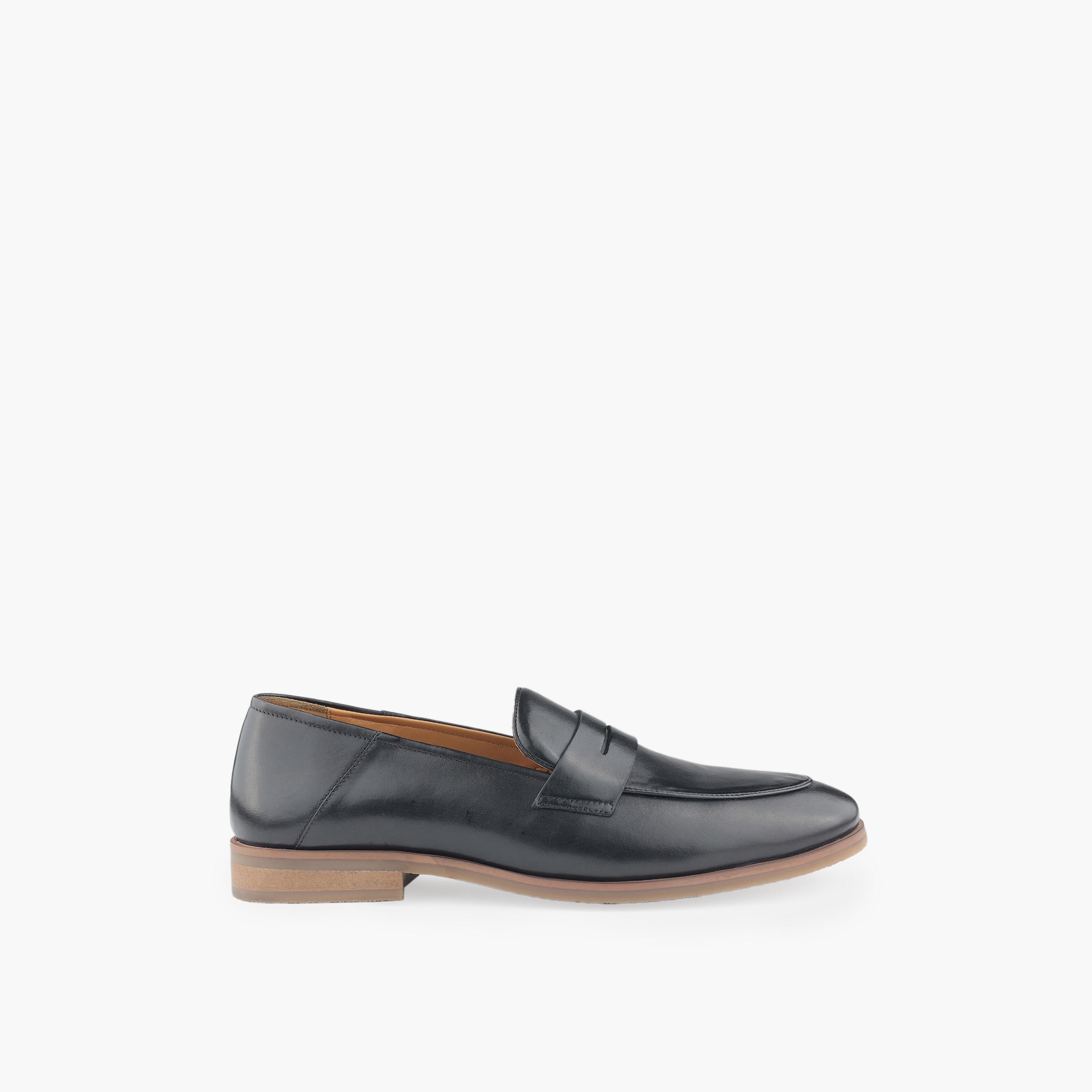 حذاء لوفر جلد طبيعي بدون رباط للرجال من دوتشيني-men-shoes-loafersandmoccasins-image-3