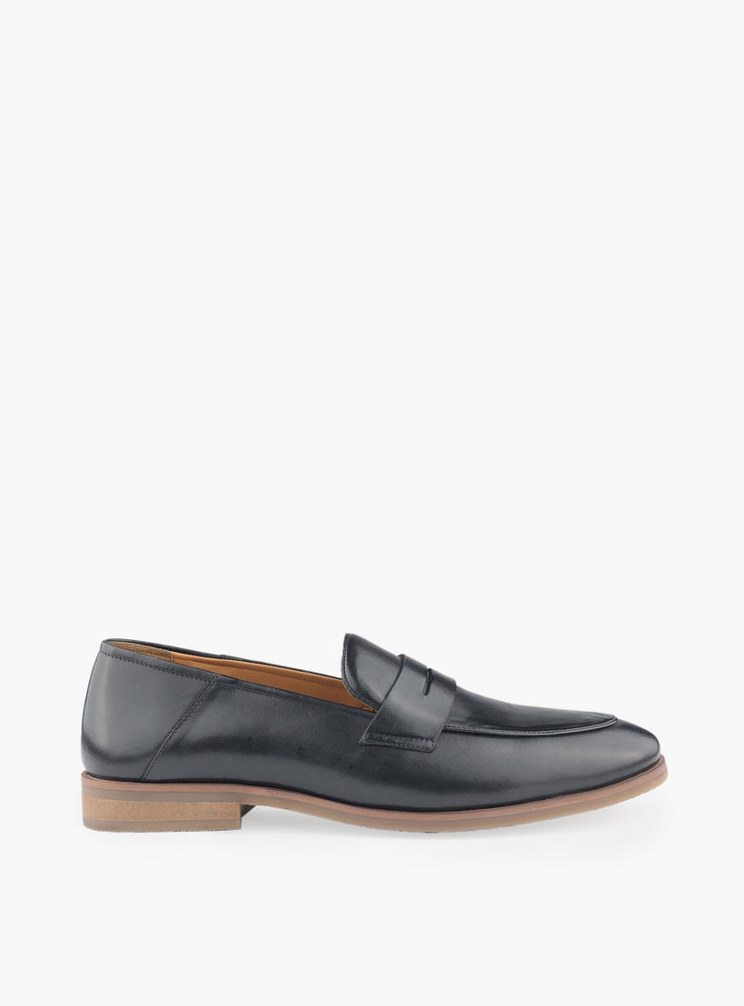 حذاء لوفر جلد طبيعي بدون رباط للرجال من دوتشيني-men-shoes-loafersandmoccasins-image-3