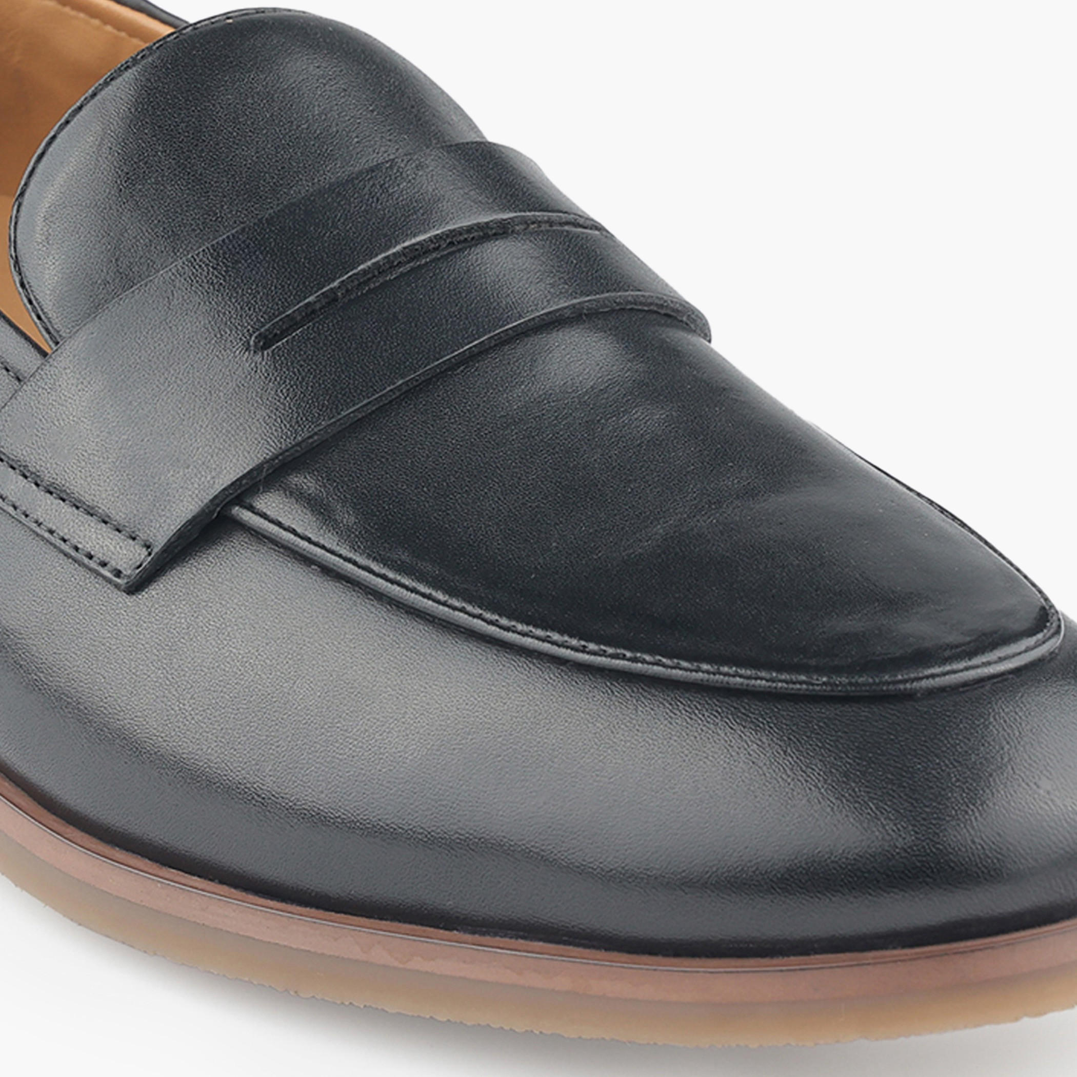 حذاء لوفر جلد طبيعي بدون رباط للرجال من دوتشيني-men-shoes-loafersandmoccasins-image-4