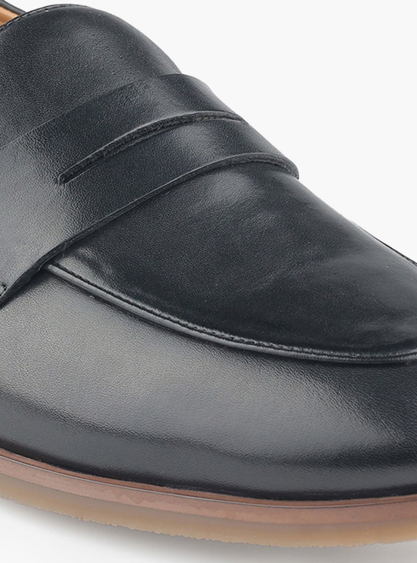 حذاء لوفر جلد طبيعي بدون رباط للرجال من دوتشيني-men-shoes-loafersandmoccasins-image-4