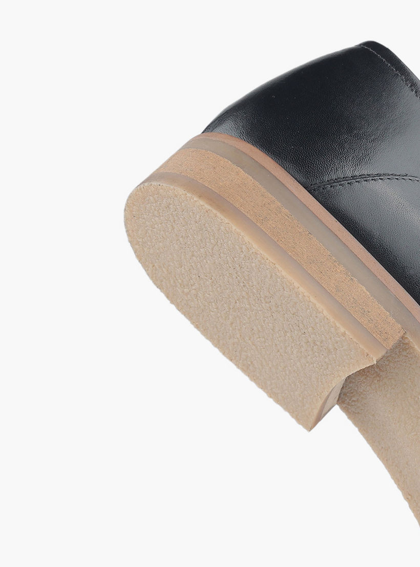 حذاء لوفر جلد طبيعي بدون رباط للرجال من دوتشيني-men-shoes-loafersandmoccasins-image-5