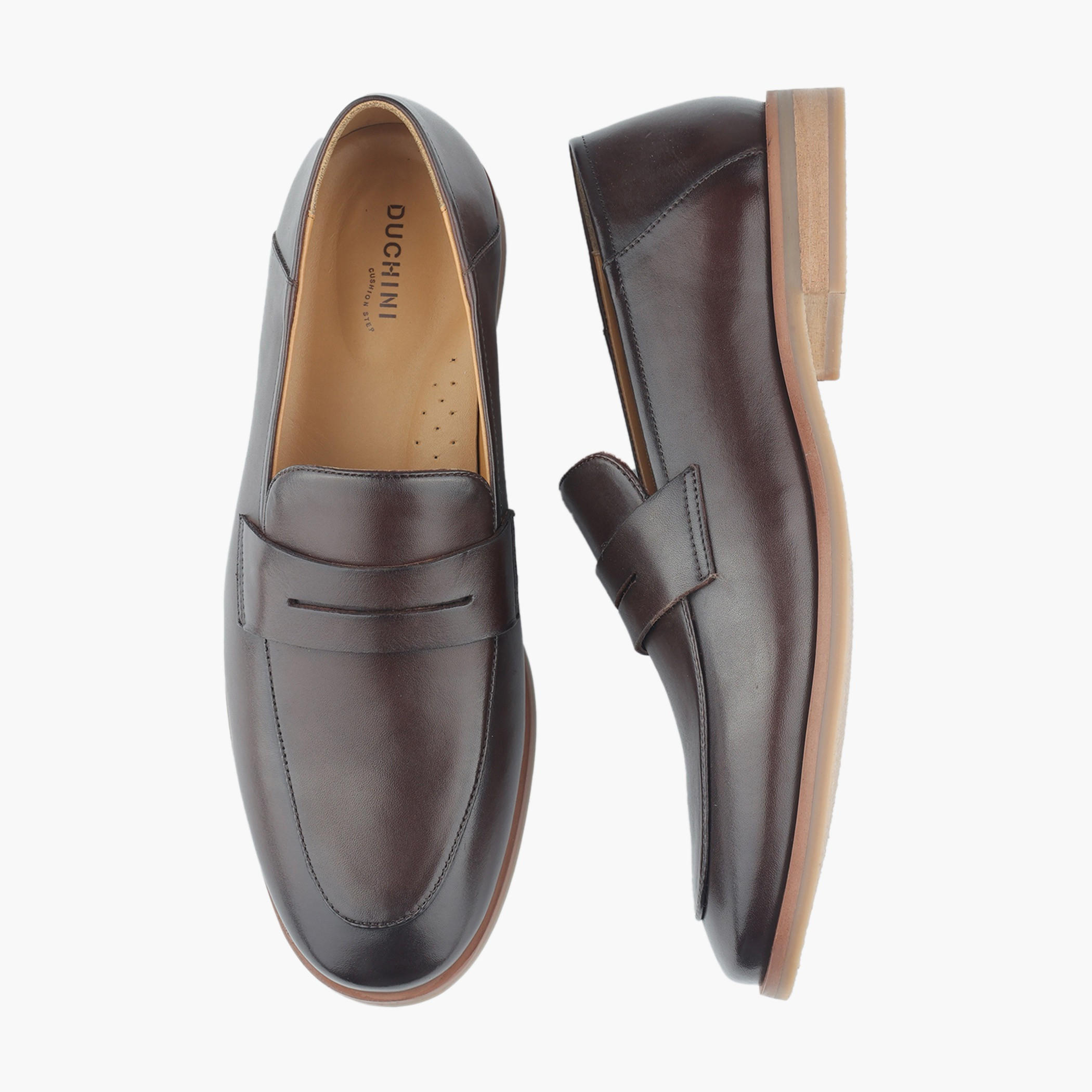 حذاء لوفر جلد طبيعي بدون رباط للرجال من دوتشيني-men-shoes-loafersandmoccasins-image-1