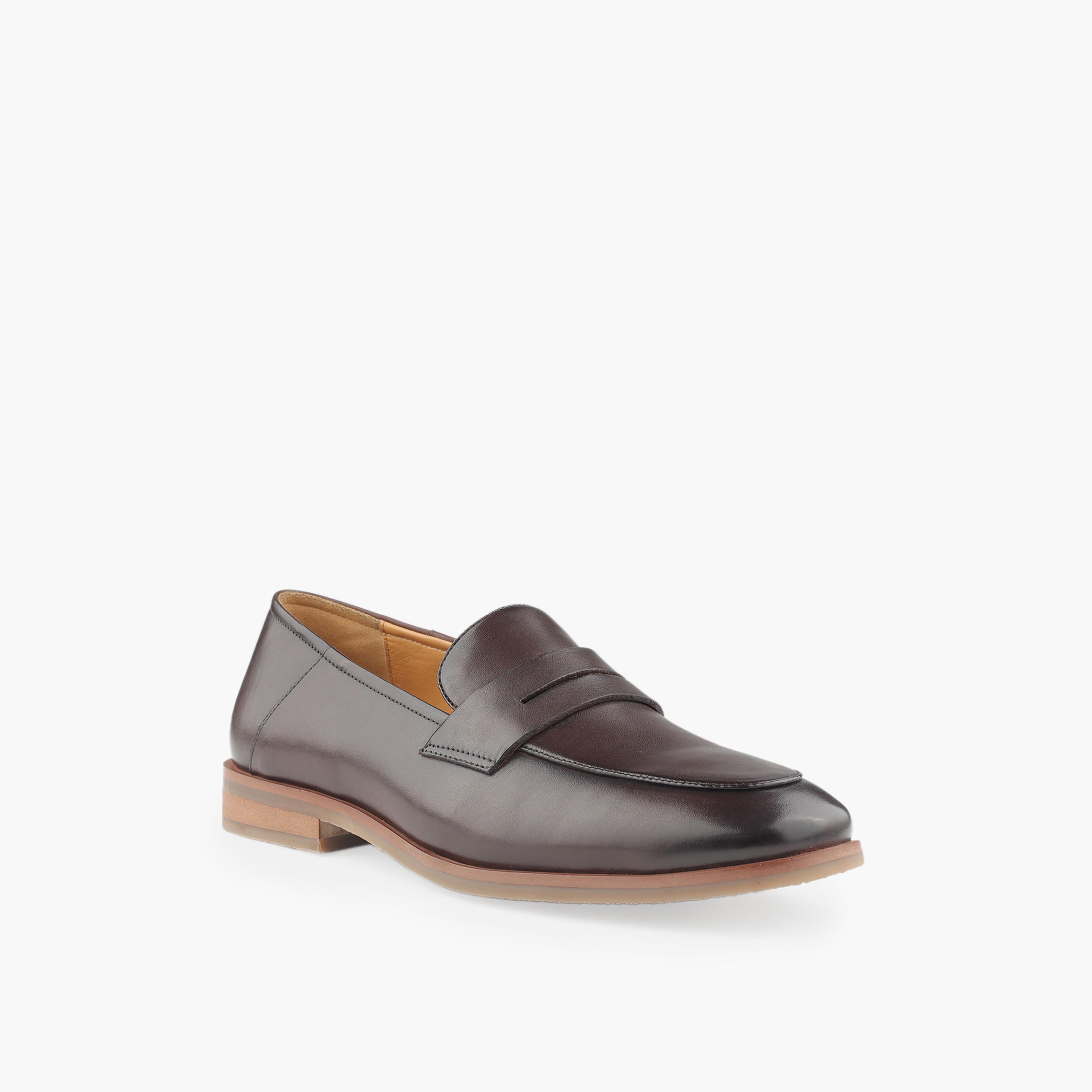 حذاء لوفر جلد طبيعي بدون رباط للرجال من دوتشيني-men-shoes-loafersandmoccasins-image-2