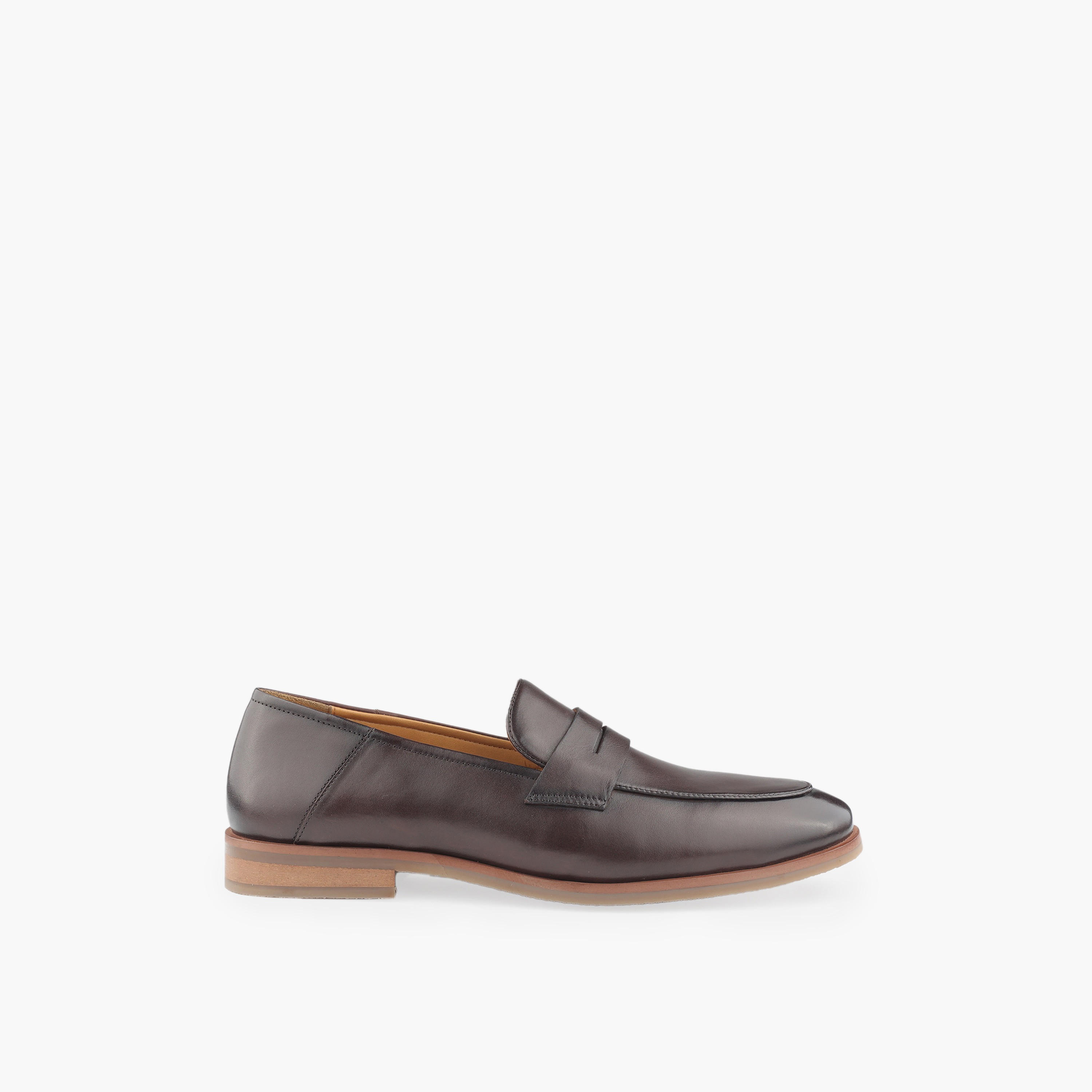 حذاء لوفر جلد طبيعي بدون رباط للرجال من دوتشيني-men-shoes-loafersandmoccasins-image-3