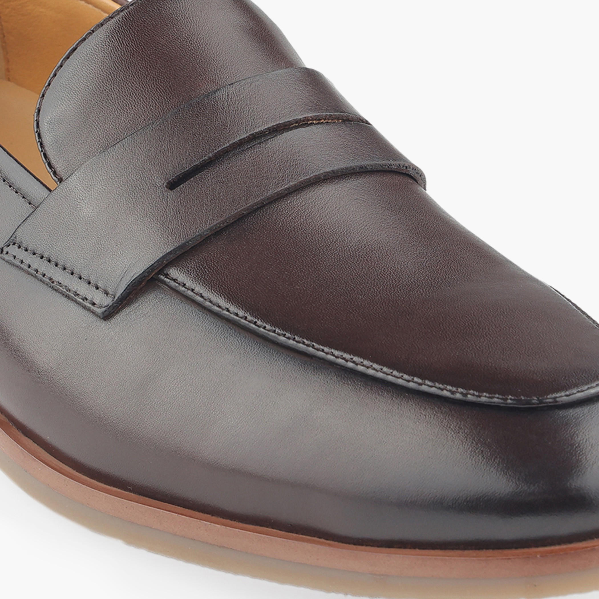حذاء لوفر جلد طبيعي بدون رباط للرجال من دوتشيني-men-shoes-loafersandmoccasins-image-4