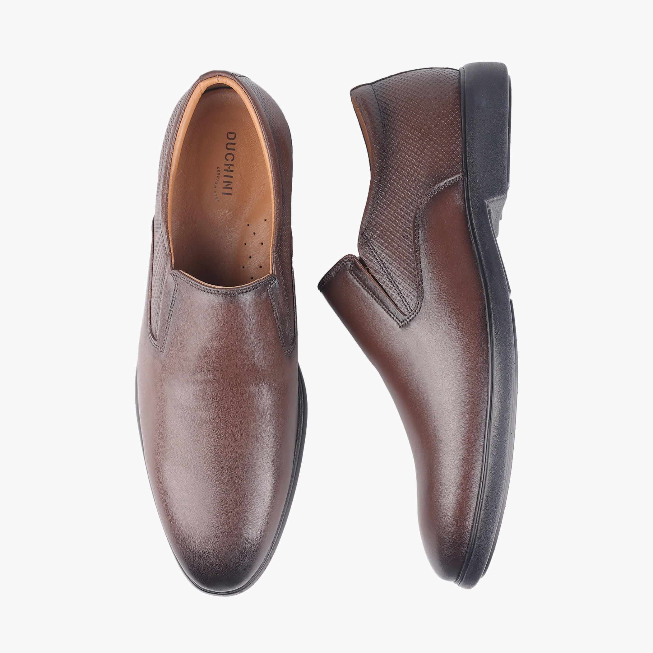 حذاء لوفر جلد طبيعي بدون رباط للرجال من دوتشيني-men-shoes-loafersandmoccasins-image-1