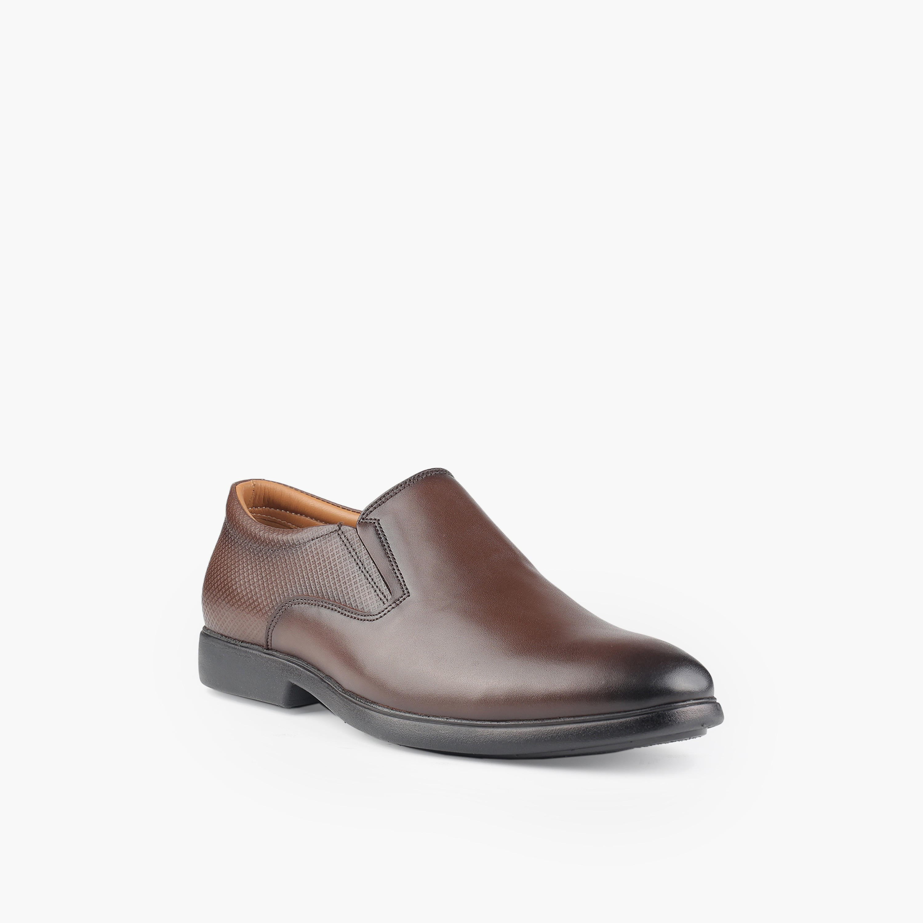 حذاء لوفر جلد طبيعي بدون رباط للرجال من دوتشيني-men-shoes-loafersandmoccasins-image-2
