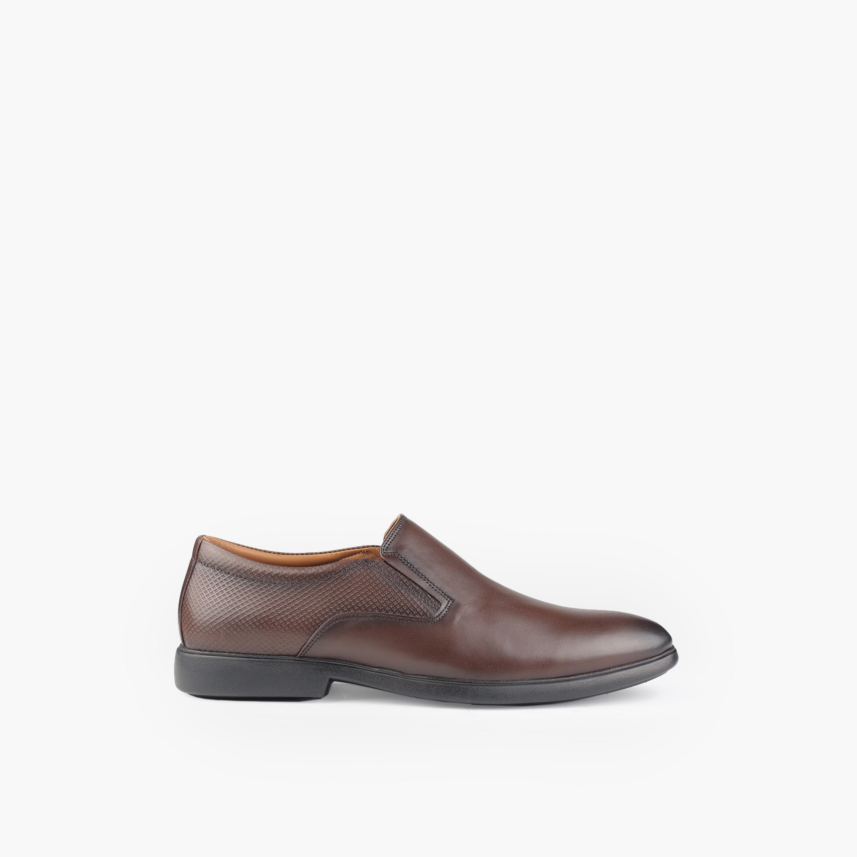 حذاء لوفر جلد طبيعي بدون رباط للرجال من دوتشيني-men-shoes-loafersandmoccasins-image-3