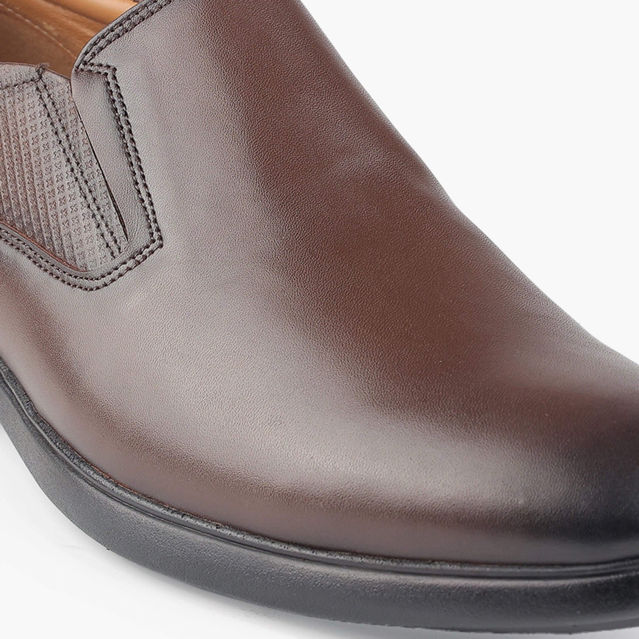 حذاء لوفر جلد طبيعي بدون رباط للرجال من دوتشيني-men-shoes-loafersandmoccasins-image-4
