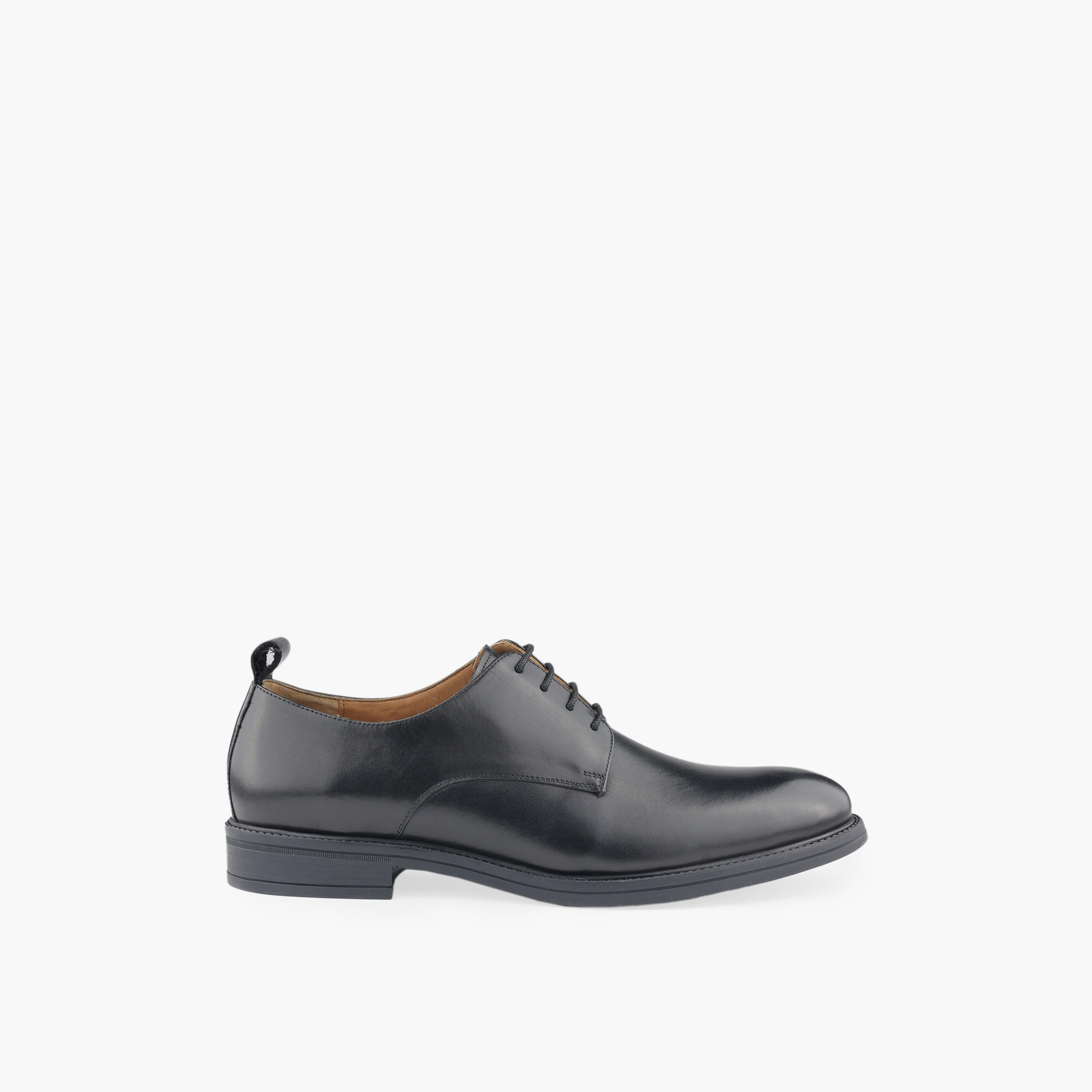 حذاء ديرقي رجالي بأربطة من الجلد الطبيعي-men-shoes-formalshoes-image-3