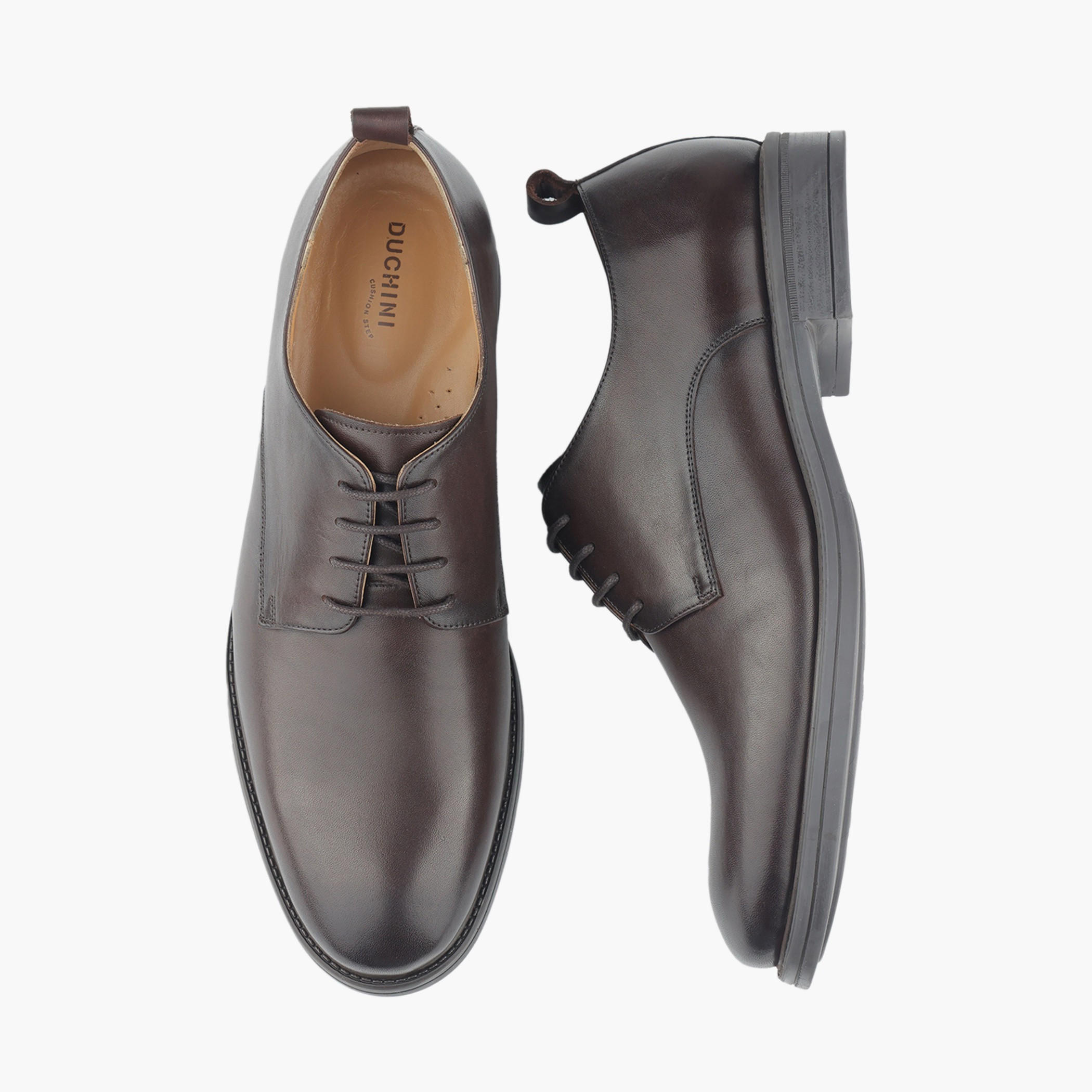 حذاء ديرقي رجالي بأربطة من الجلد الطبيعي-men-shoes-formalshoes-image-1