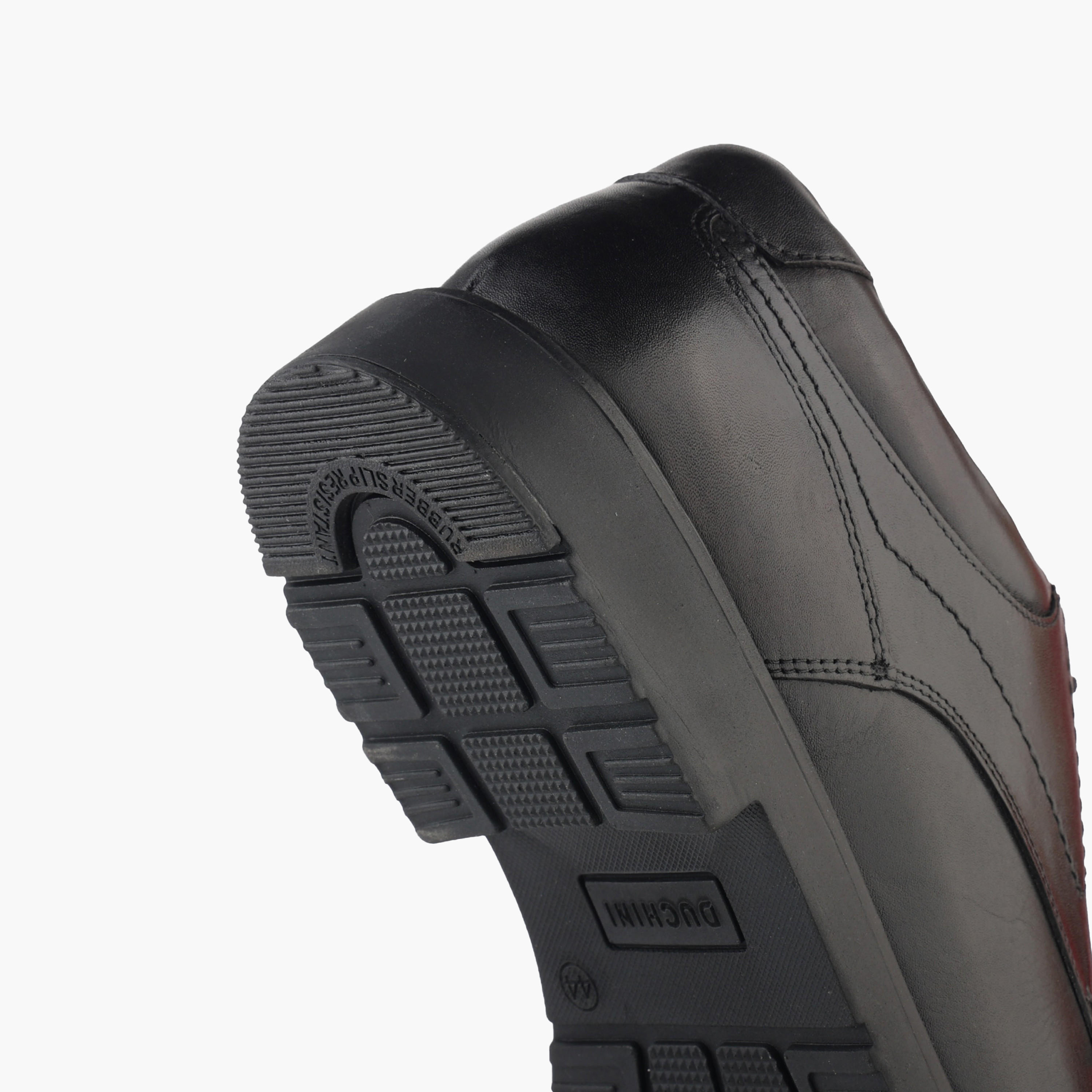 حذاء ديرقي رجالي بأربطة من الجلد الطبيعي-men-shoes-formalshoes-image-5