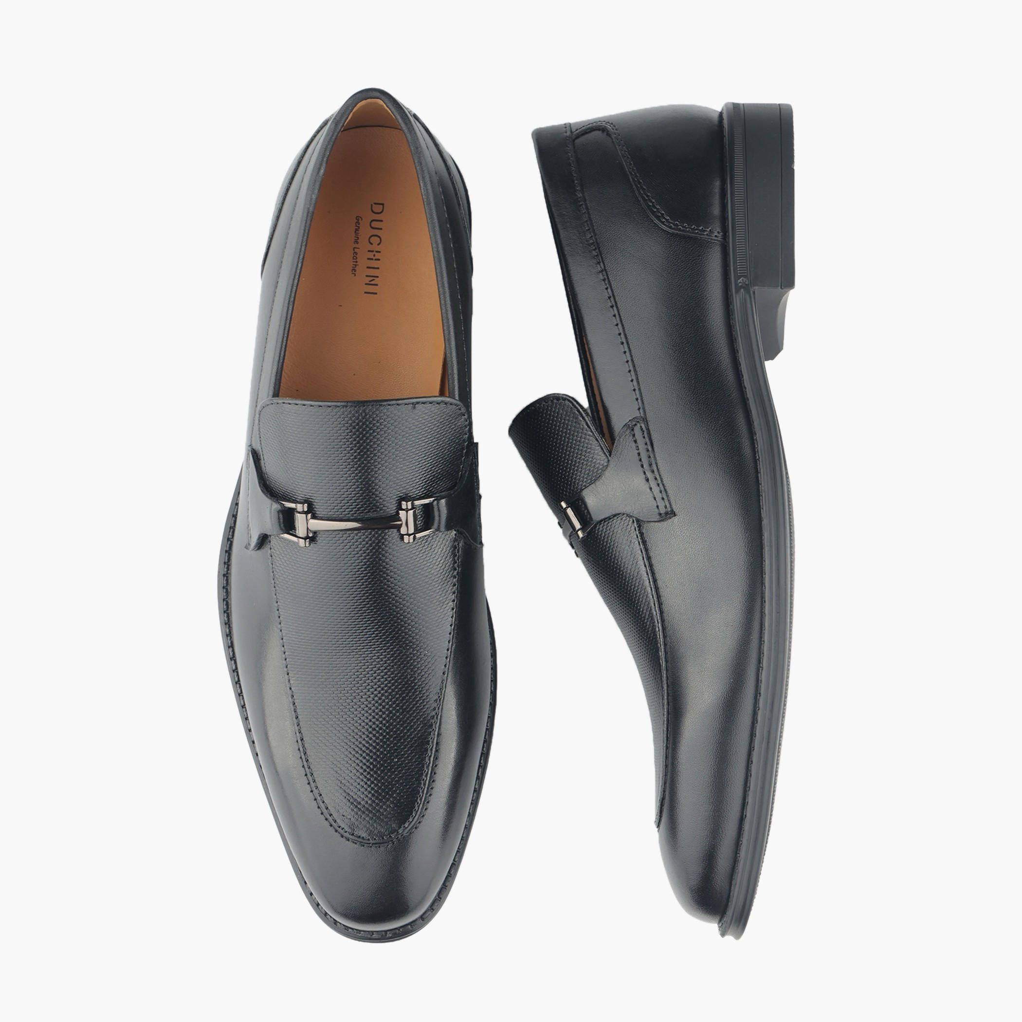 حذاء لوفر جلد طبيعي بدون رباط للرجال من دوتشيني-men-shoes-loafersandmoccasins-image-1