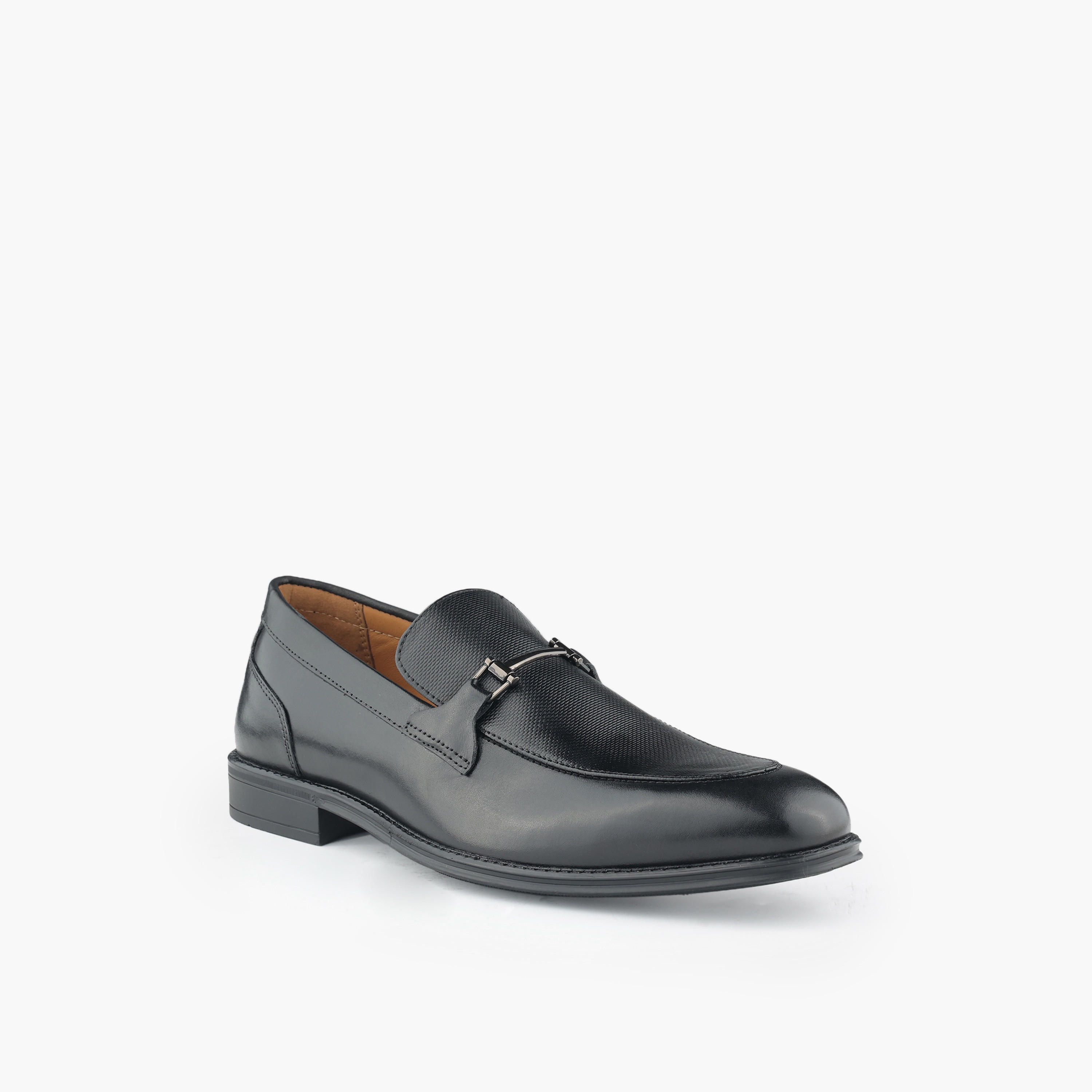 حذاء لوفر جلد طبيعي بدون رباط للرجال من دوتشيني-men-shoes-loafersandmoccasins-image-2