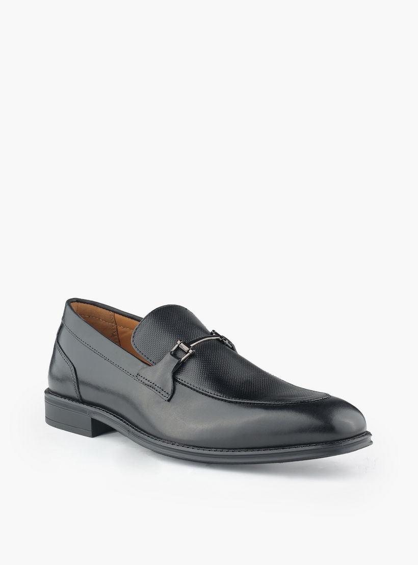 حذاء لوفر جلد طبيعي بدون رباط للرجال من دوتشيني-men-shoes-loafersandmoccasins-image-2