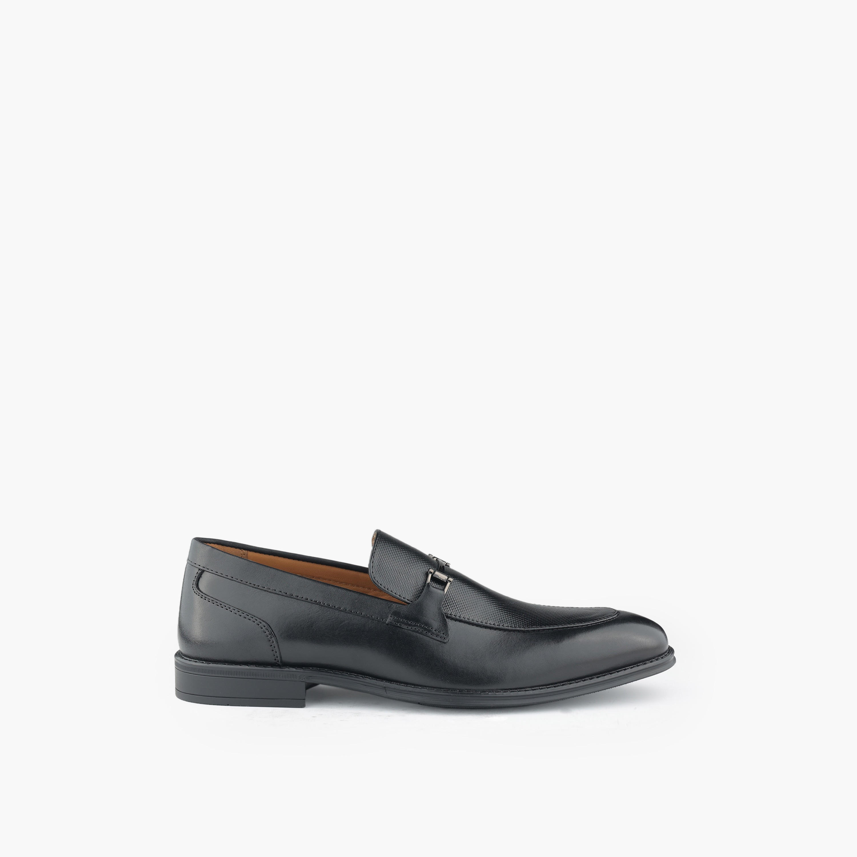 حذاء لوفر جلد طبيعي بدون رباط للرجال من دوتشيني-men-shoes-loafersandmoccasins-image-3