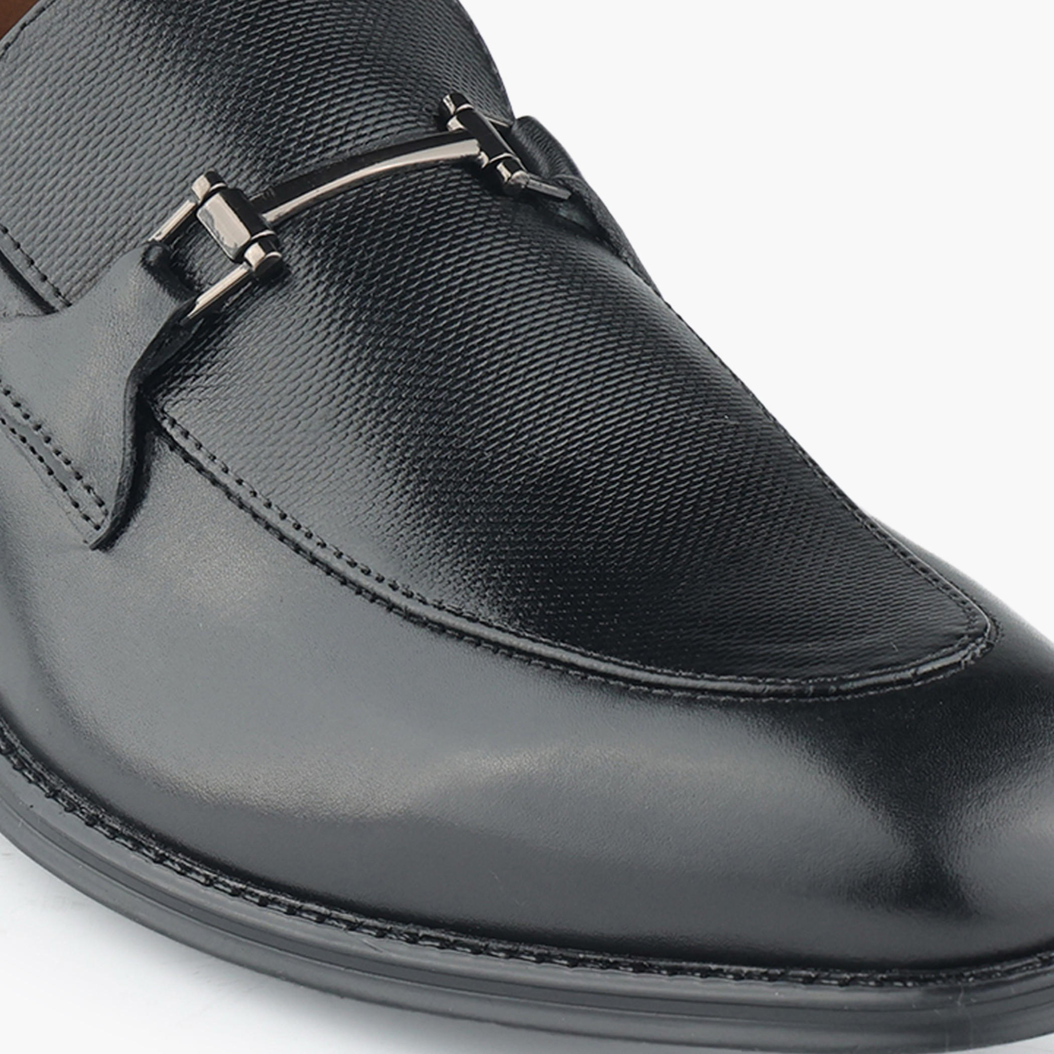 حذاء لوفر جلد طبيعي بدون رباط للرجال من دوتشيني-men-shoes-loafersandmoccasins-image-4