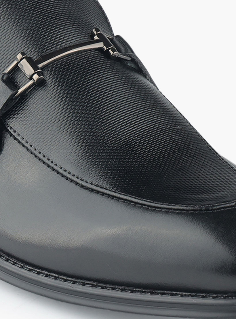 حذاء لوفر جلد طبيعي بدون رباط للرجال من دوتشيني-men-shoes-loafersandmoccasins-image-4