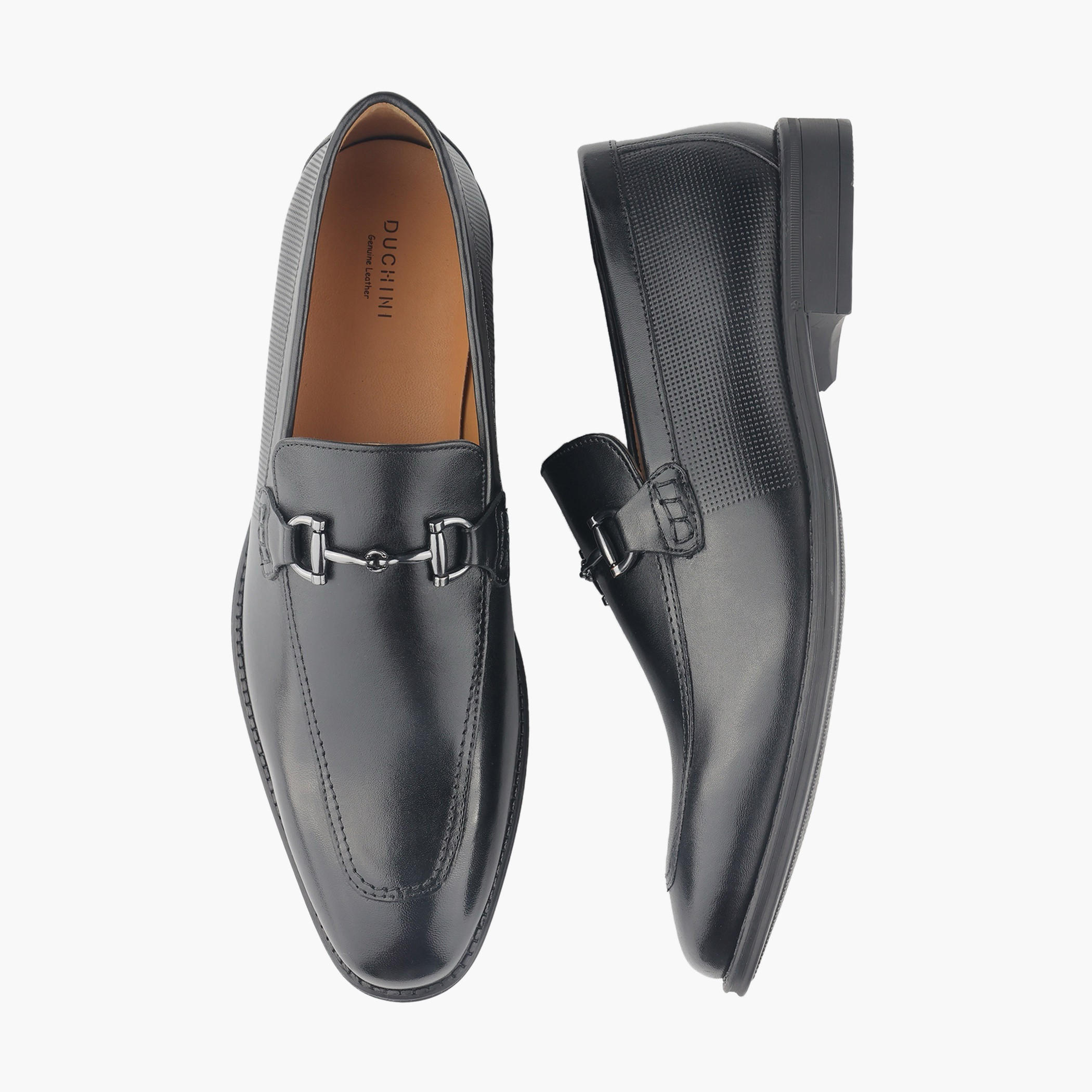 حذاء لوفر جلد طبيعي بدون رباط للرجال من دوتشيني-men-shoes-loafersandmoccasins-image-1