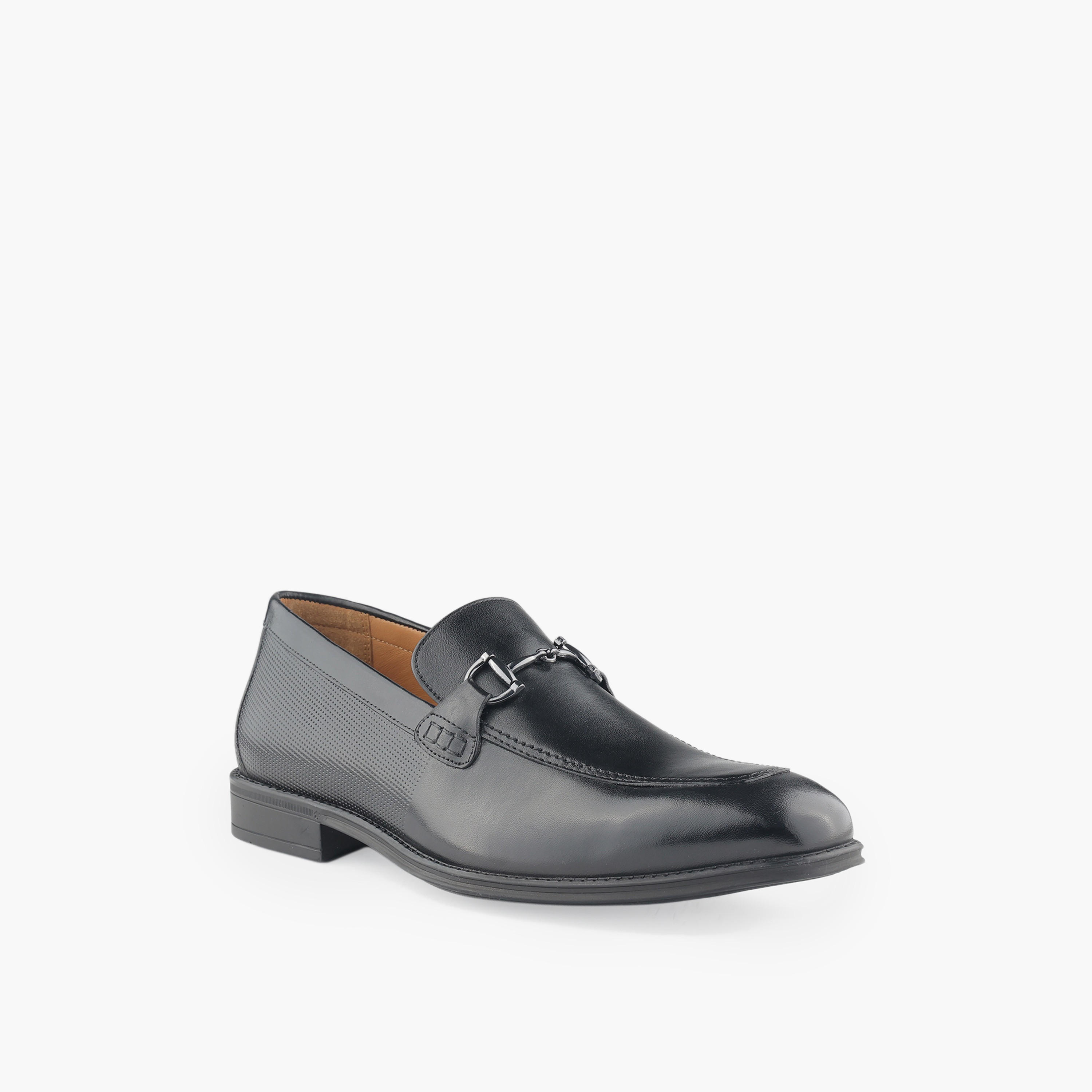 حذاء لوفر جلد طبيعي بدون رباط للرجال من دوتشيني-men-shoes-loafersandmoccasins-image-2