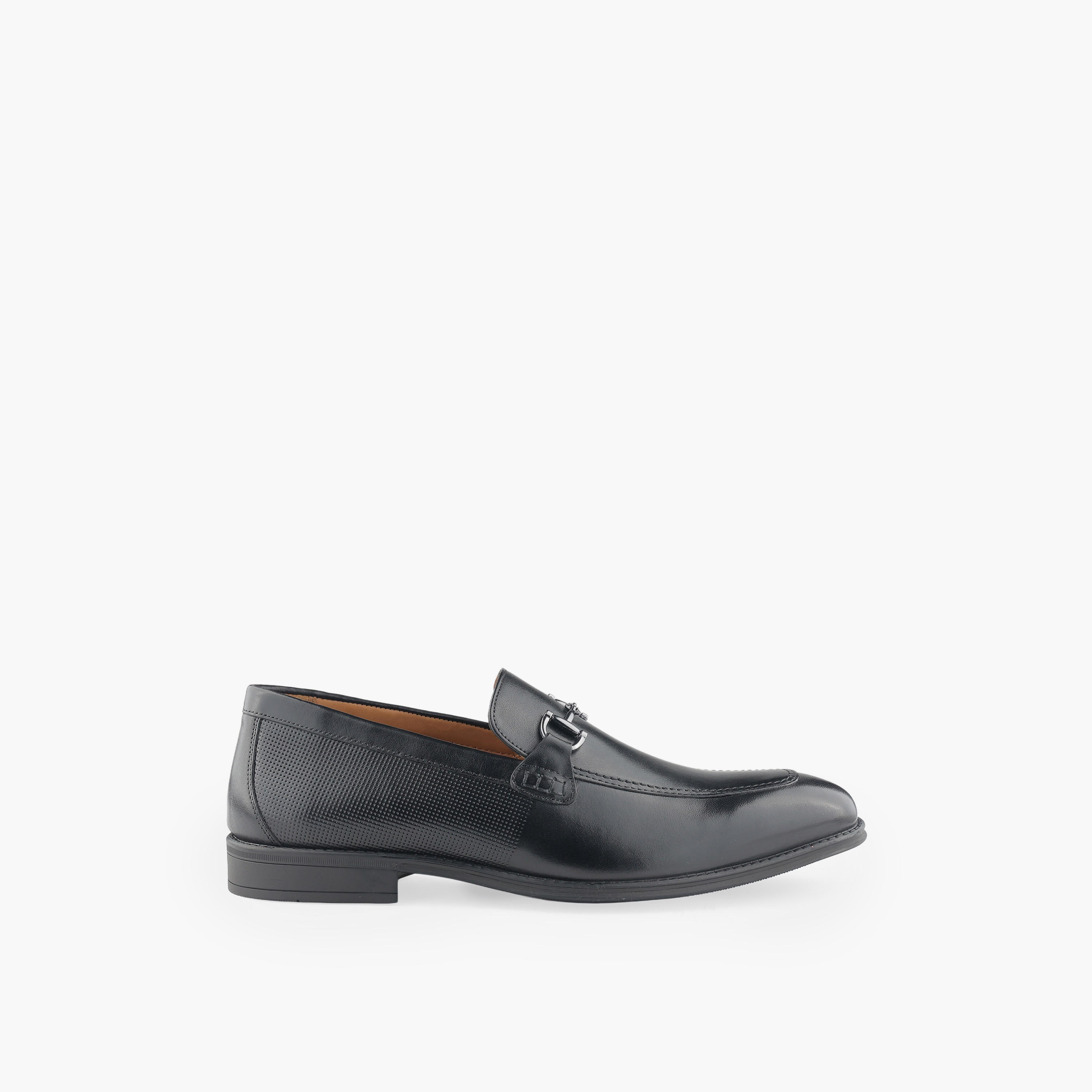 حذاء لوفر جلد طبيعي بدون رباط للرجال من دوتشيني-men-shoes-loafersandmoccasins-image-3