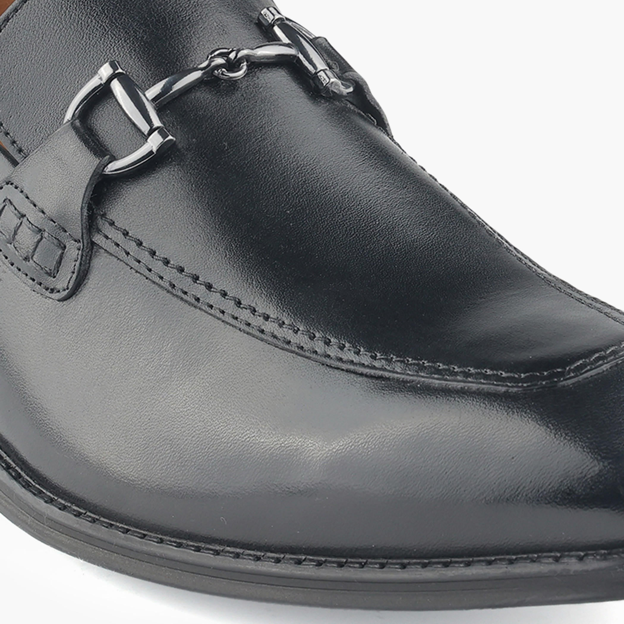 حذاء لوفر جلد طبيعي بدون رباط للرجال من دوتشيني-men-shoes-loafersandmoccasins-image-4