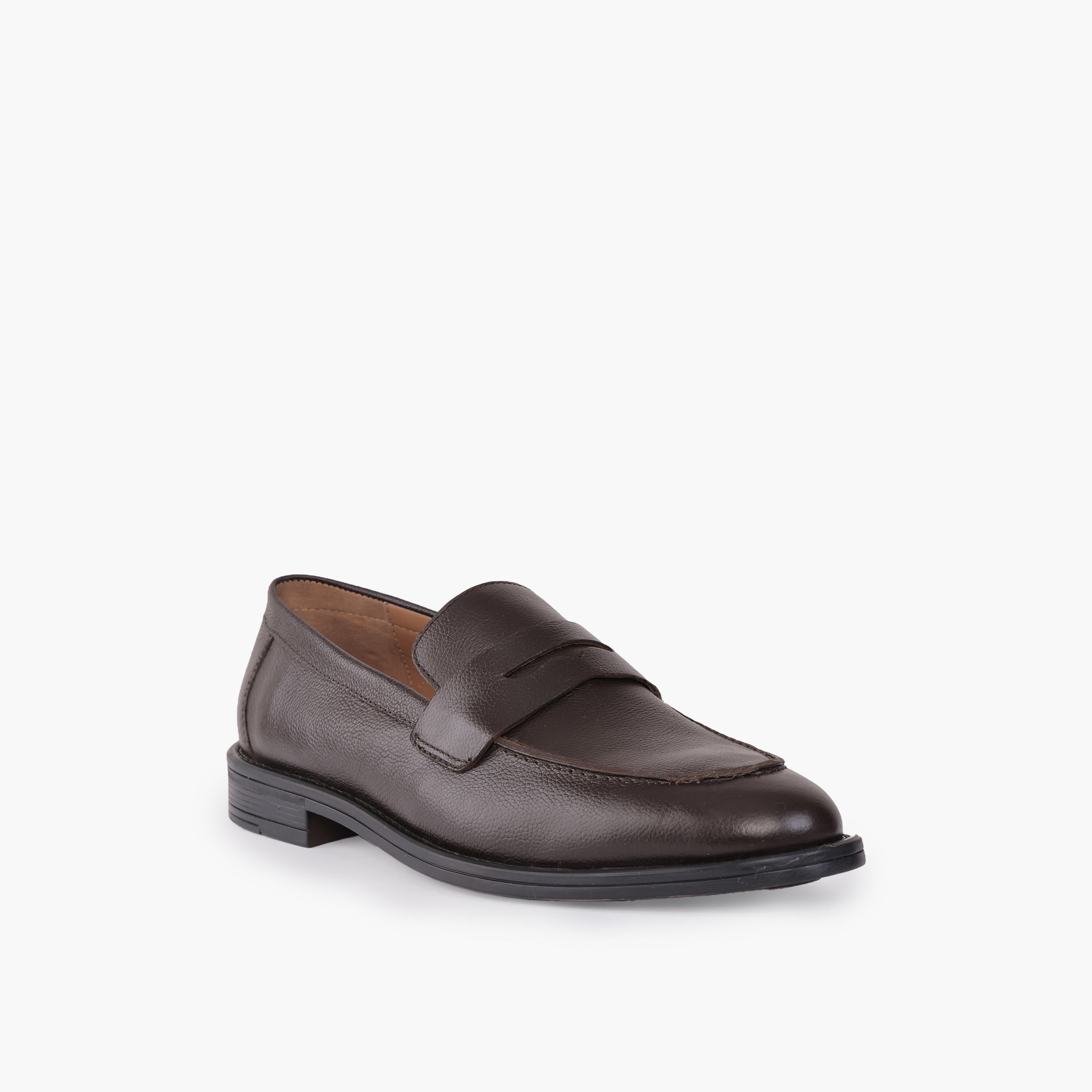 حذاء لوفر جلد طبيعي بدون رباط للرجال من دوتشيني-men-shoes-loafersandmoccasins-image-2