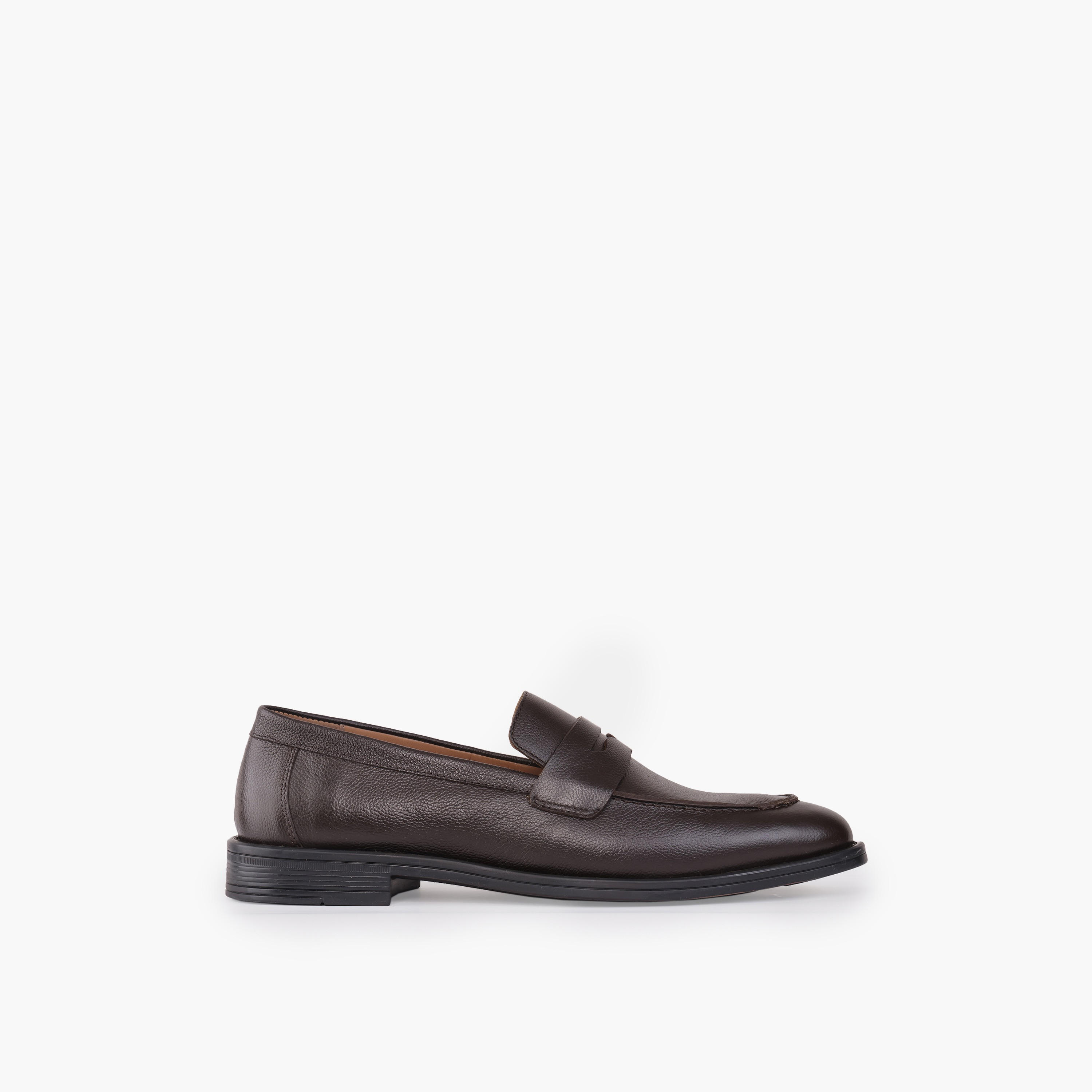 حذاء لوفر جلد طبيعي بدون رباط للرجال من دوتشيني-men-shoes-loafersandmoccasins-image-3