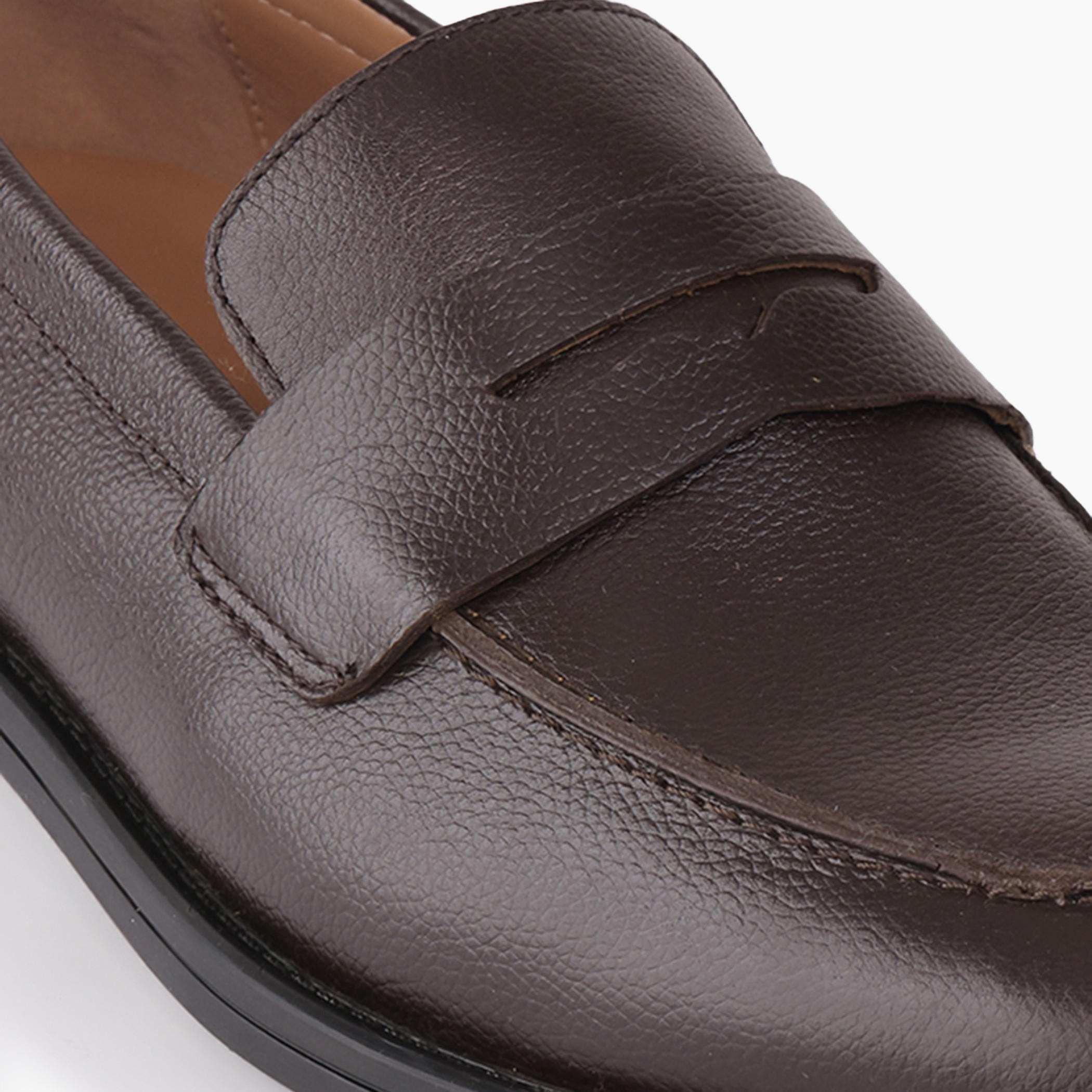حذاء لوفر جلد طبيعي بدون رباط للرجال من دوتشيني-men-shoes-loafersandmoccasins-image-4