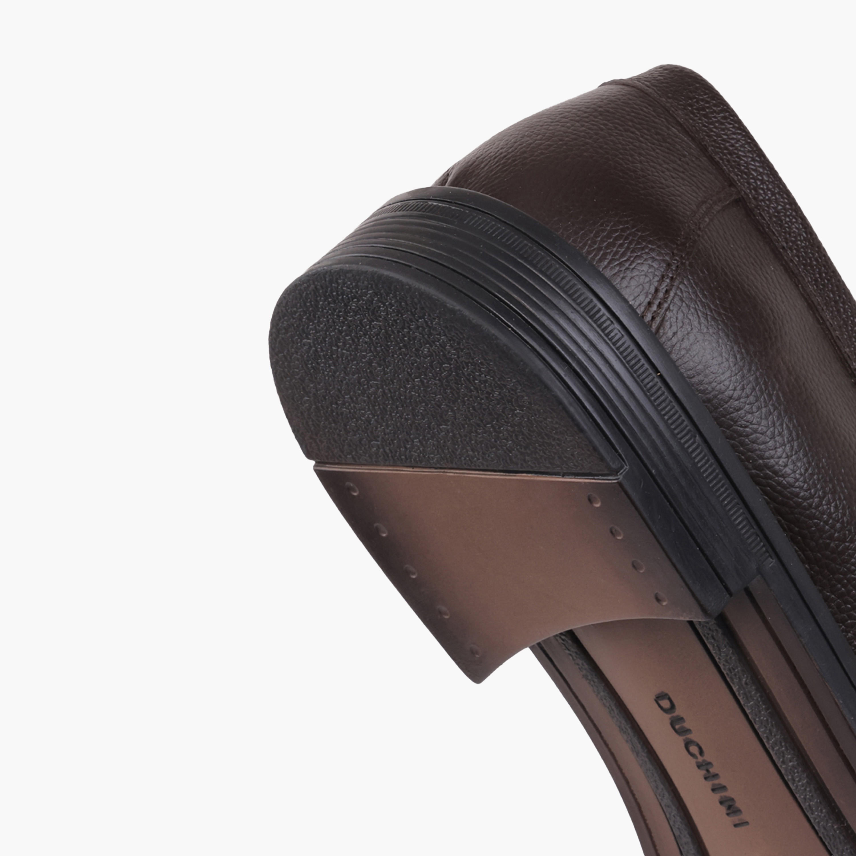 حذاء لوفر جلد طبيعي بدون رباط للرجال من دوتشيني-men-shoes-loafersandmoccasins-image-5