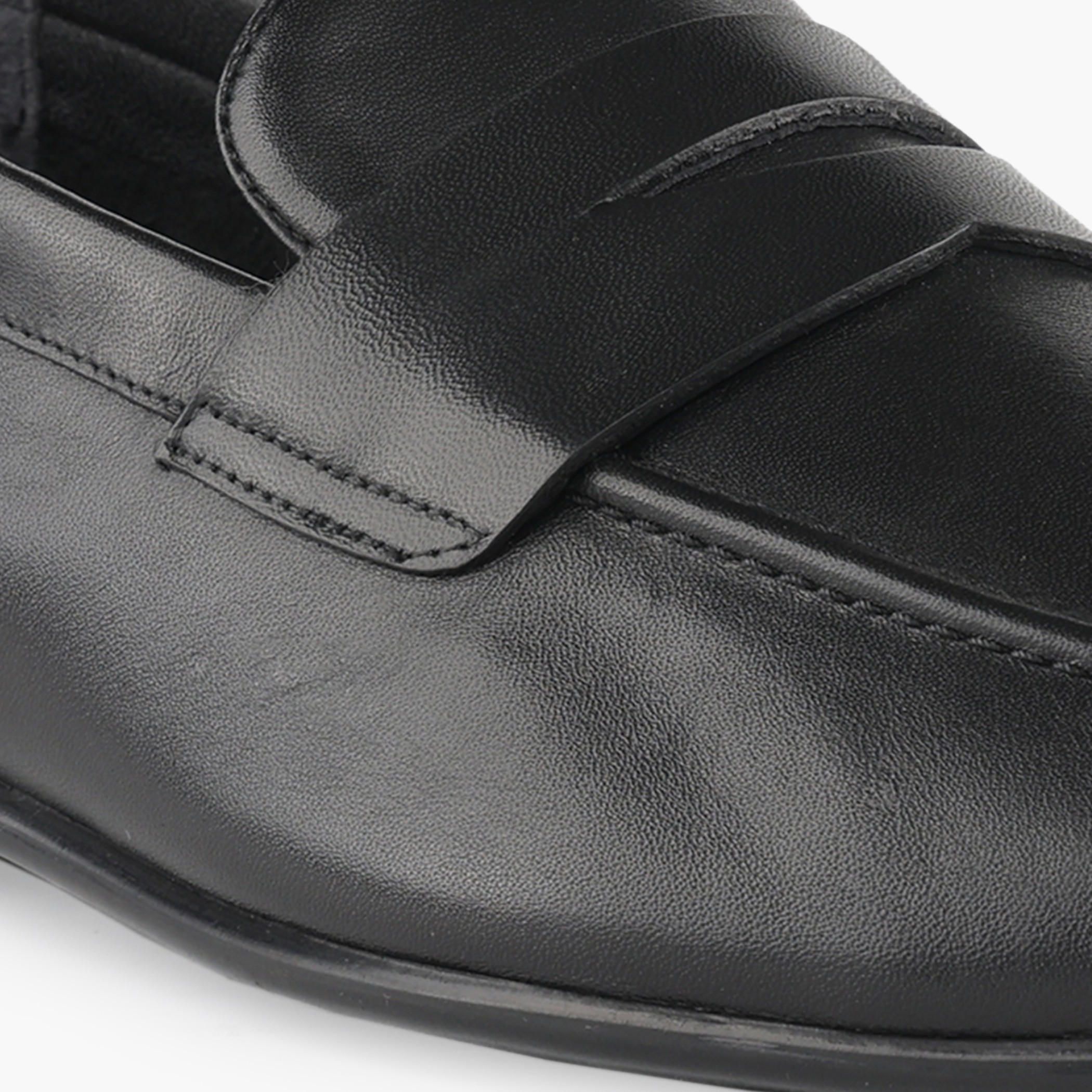 حذاء لوفر جلد سهل الارتداء للرجال من دوتشيني-men-shoes-formalshoes-image-4