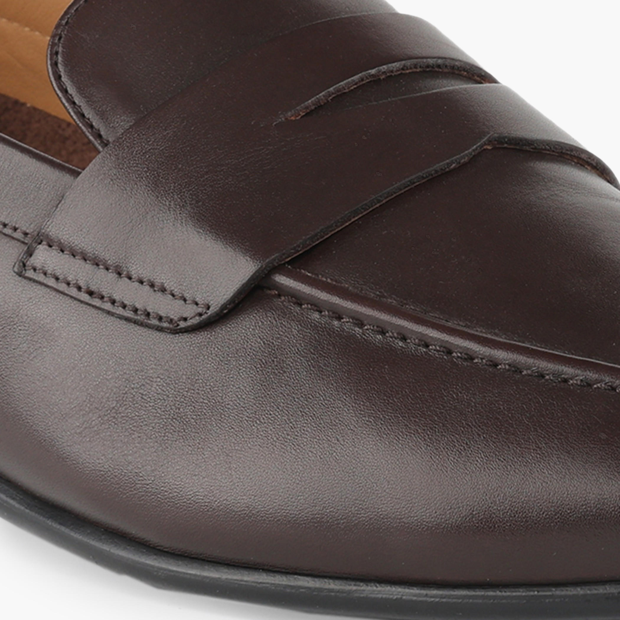حذاء لوفر جلد سهل الارتداء للرجال من دوتشيني-men-shoes-formalshoes-image-4