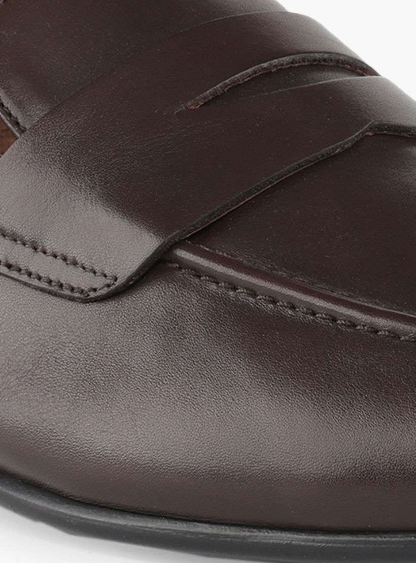 حذاء لوفر جلد سهل الارتداء للرجال من دوتشيني-men-shoes-formalshoes-image-4
