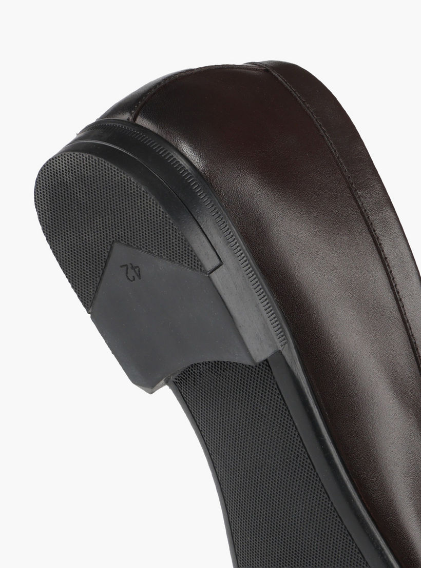 حذاء لوفر جلد سهل الارتداء للرجال من دوتشيني-men-shoes-formalshoes-image-5
