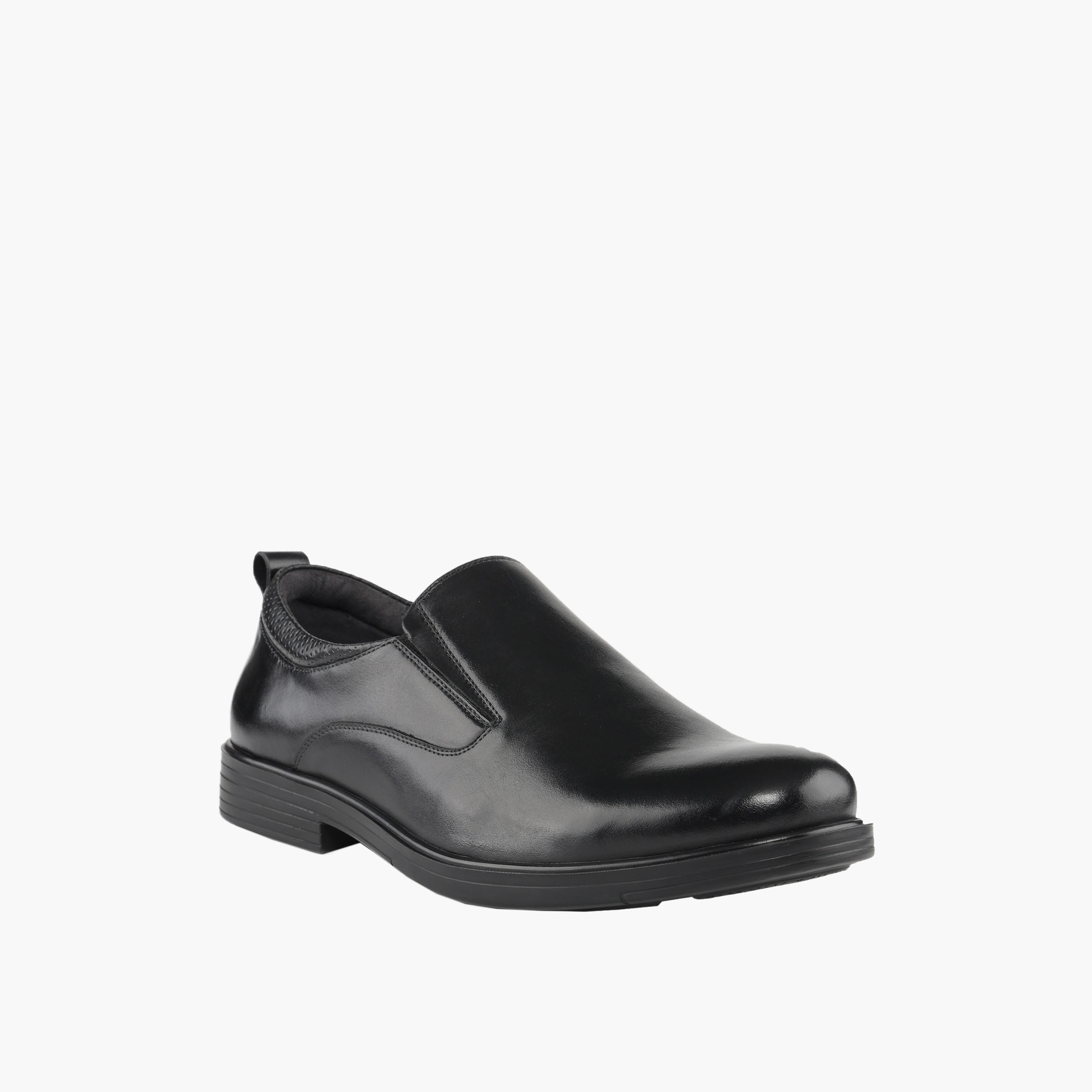 حذاء لوفر جلد سهل الارتداء للرجال من دوتشيني-men-shoes-formalshoes-image-2