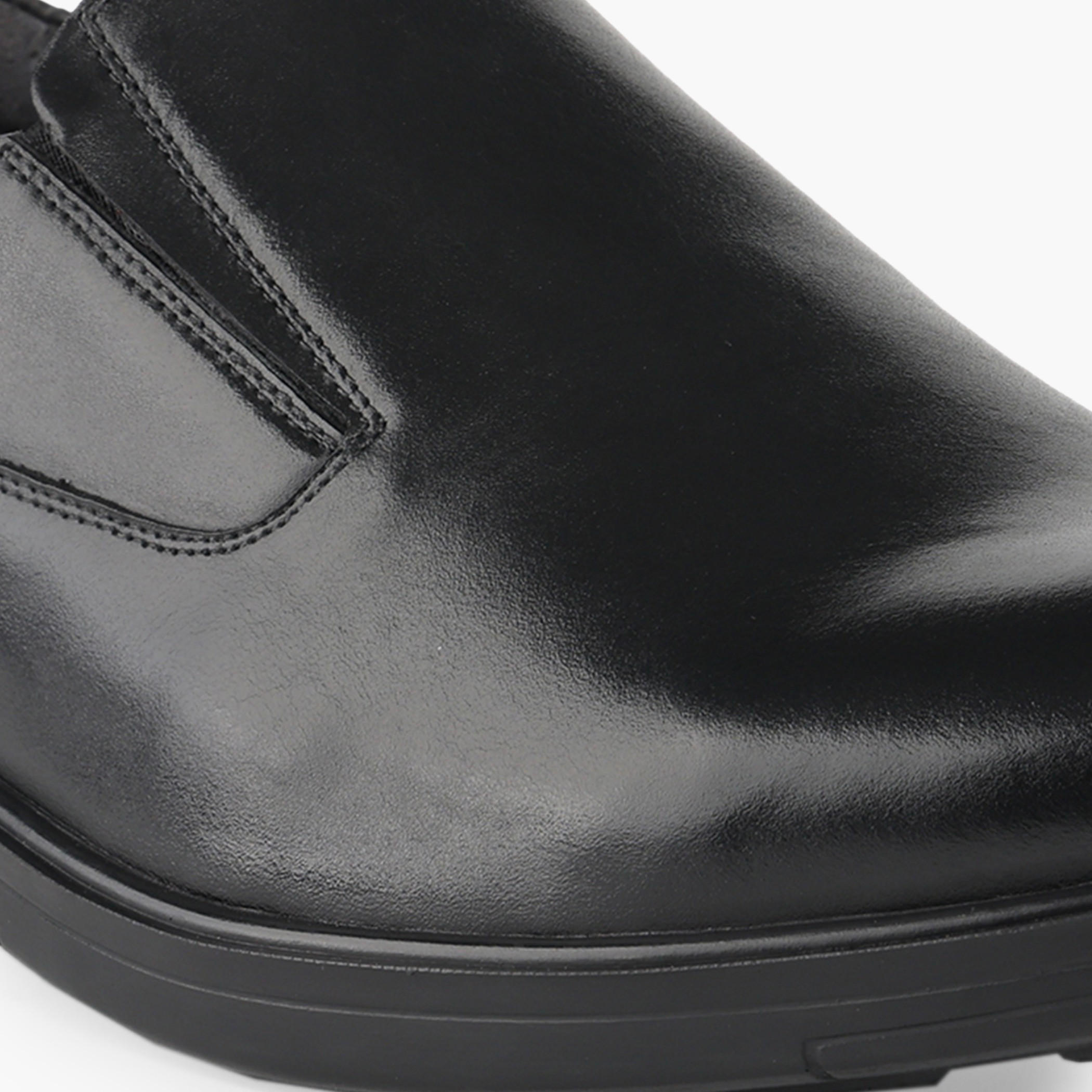 حذاء لوفر جلد سهل الارتداء للرجال من دوتشيني-men-shoes-formalshoes-image-4