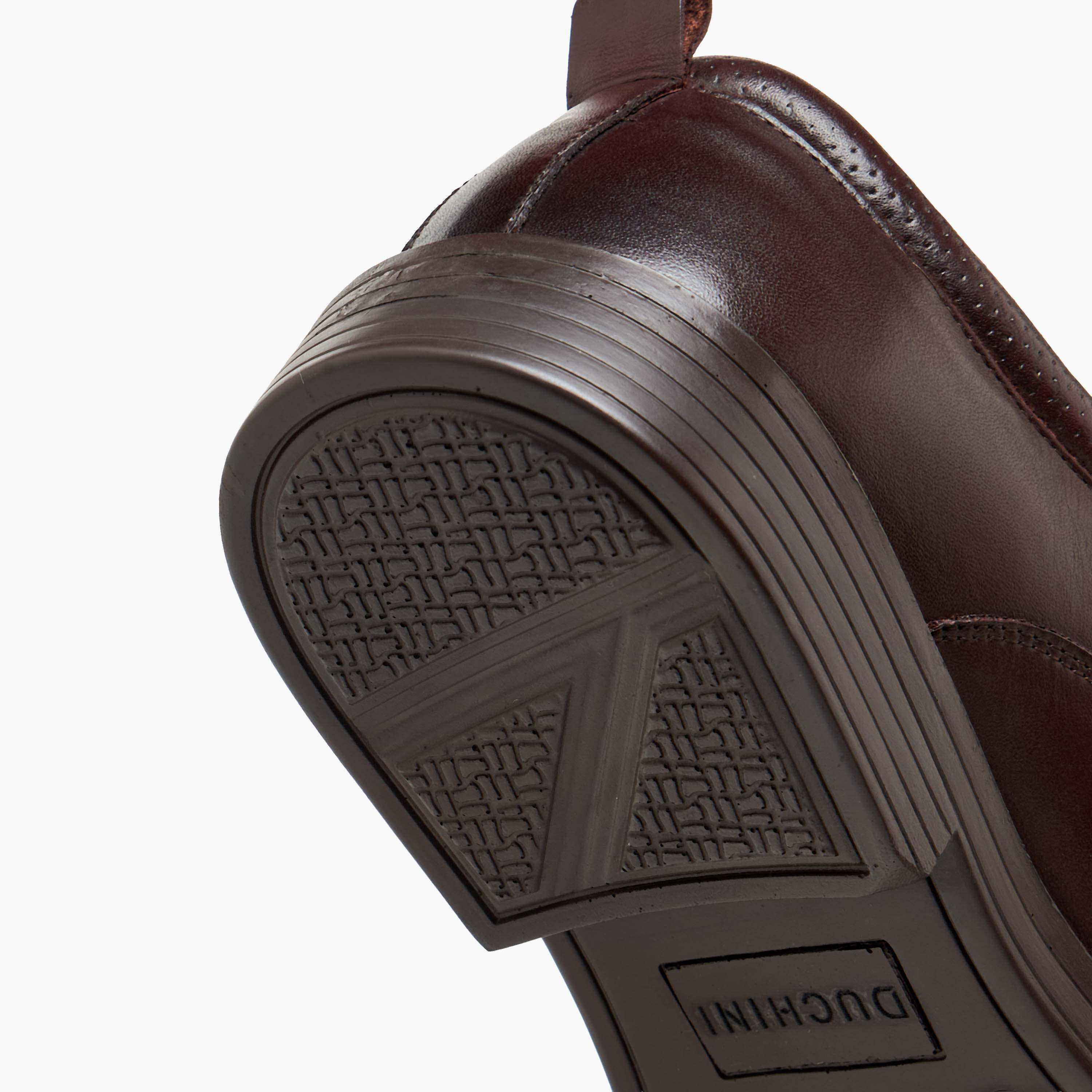 حذاء لوفر جلد سهل الارتداء للرجال من دوتشيني-men-shoes-formalshoes-image-5