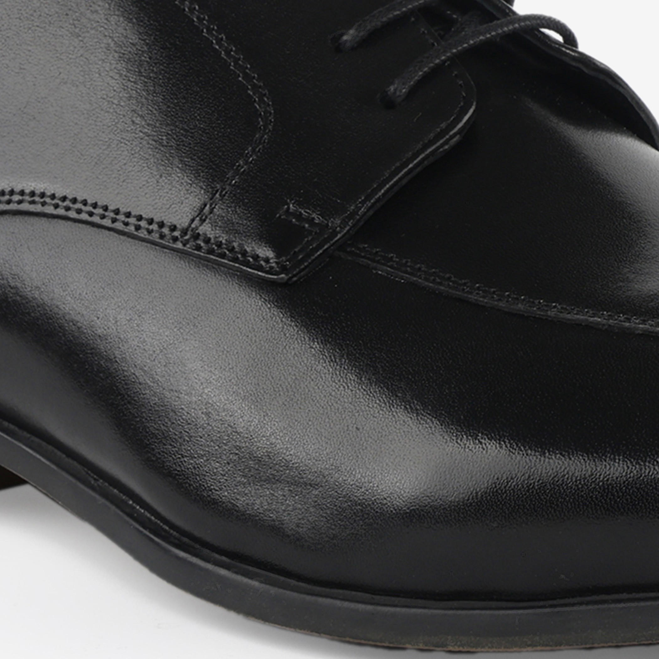 حذاء ديربي جلد برباط للرجال من دوتشيني-men-shoes-formalshoes-image-4