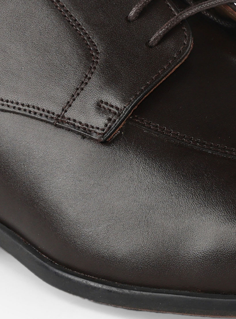 حذاء ديربي جلد برباط للرجال من دوتشيني-men-shoes-formalshoes-image-4