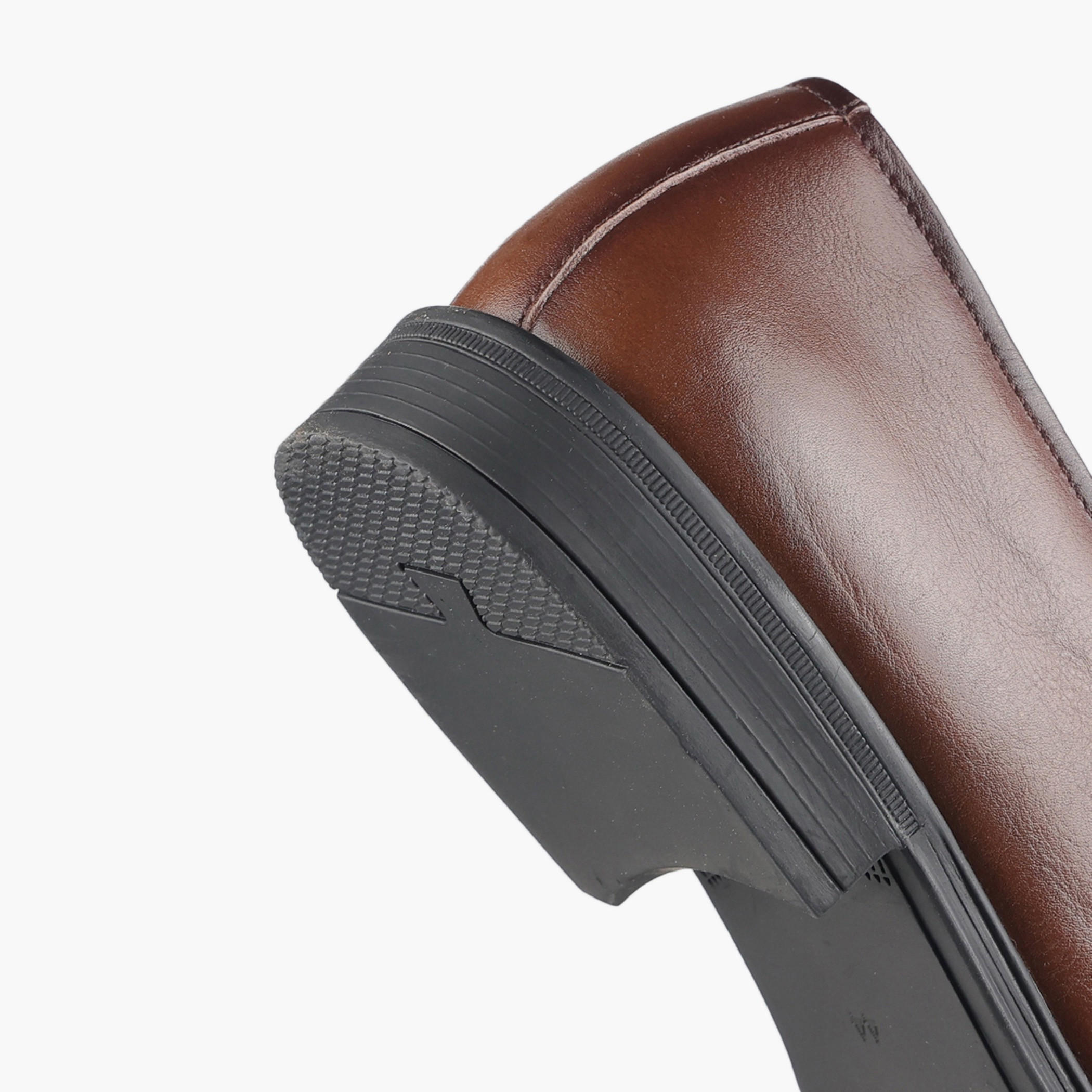 حذاء لوفر جلد سهل الارتداء للرجال من إل بي إل من شوإكسبريس-men-shoes-loafersandmoccasins-image-5