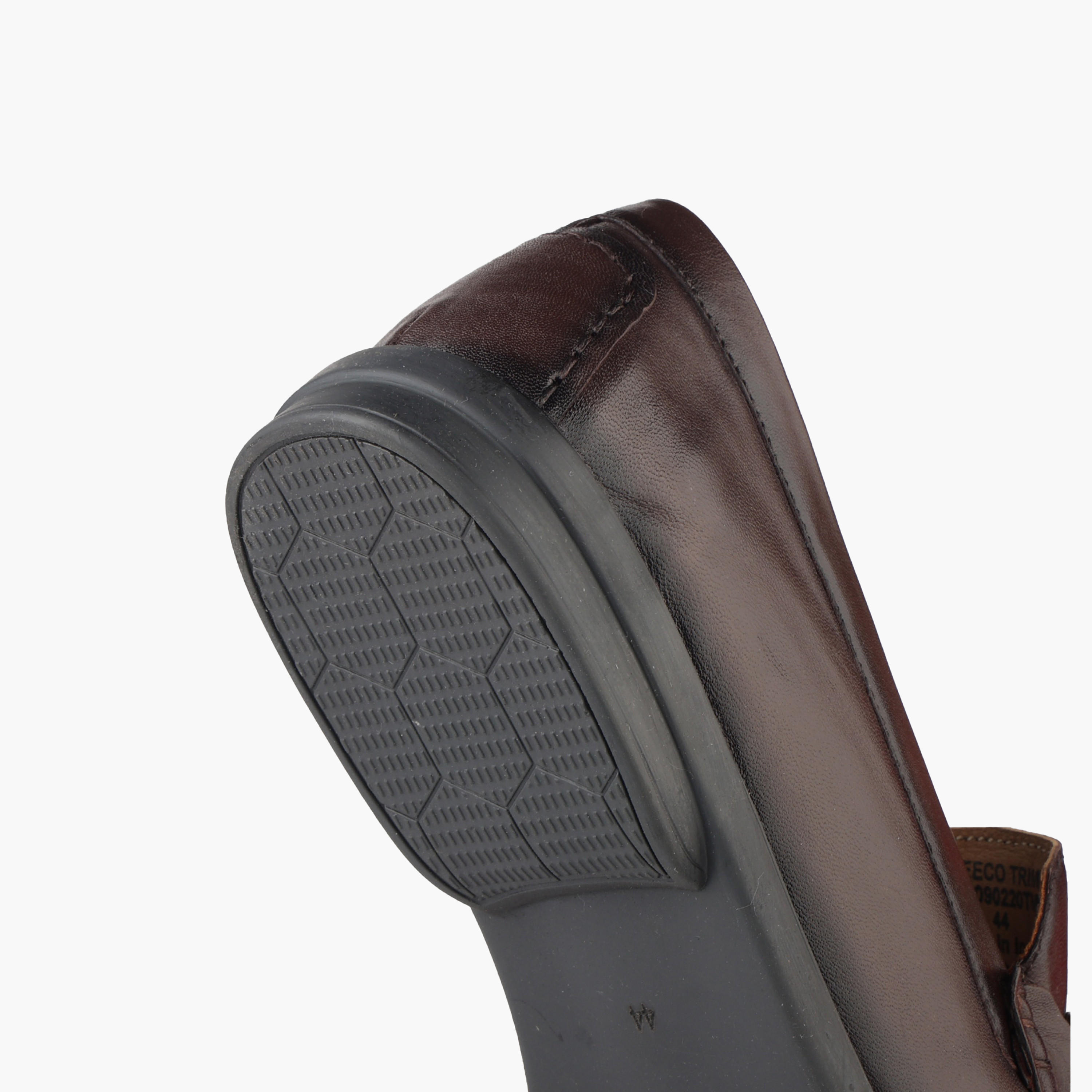 حذاء لوفر جلد سهل الارتداء للرجال إل بي إل من شو إكسبريس-men-shoes-loafersandmoccasins-image-5