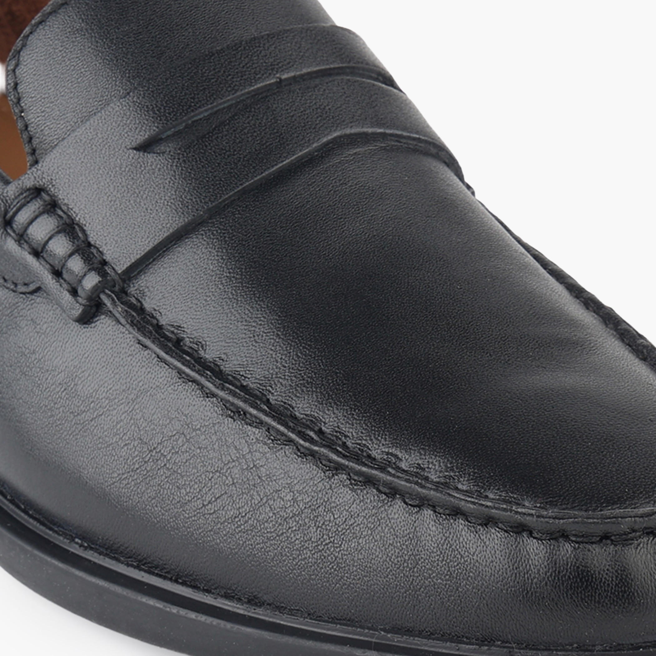 LBL by Shoexpress Men Slip-On Loafers-men-shoes-loafersandmoccasins-image-4