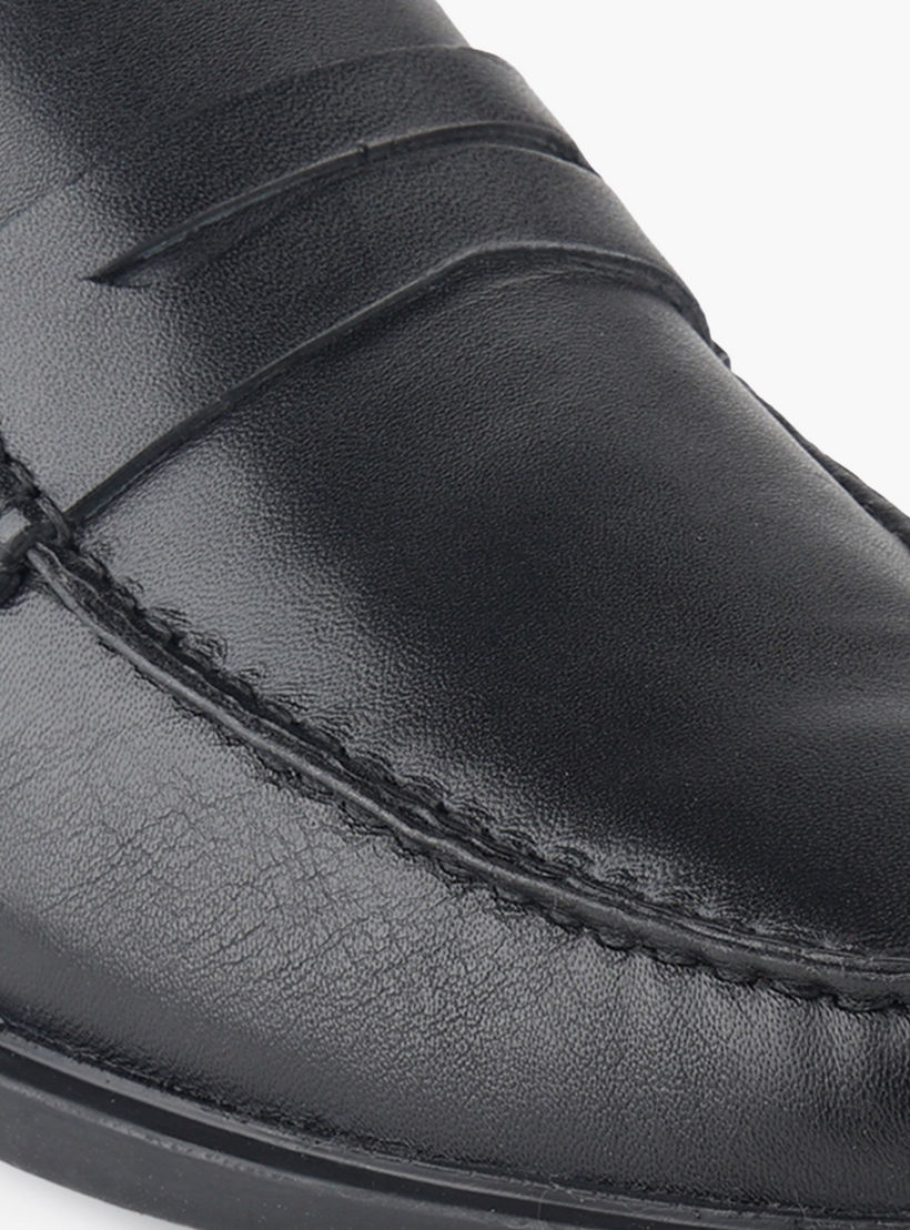 LBL by Shoexpress Men Slip-On Loafers-men-shoes-loafersandmoccasins-image-4