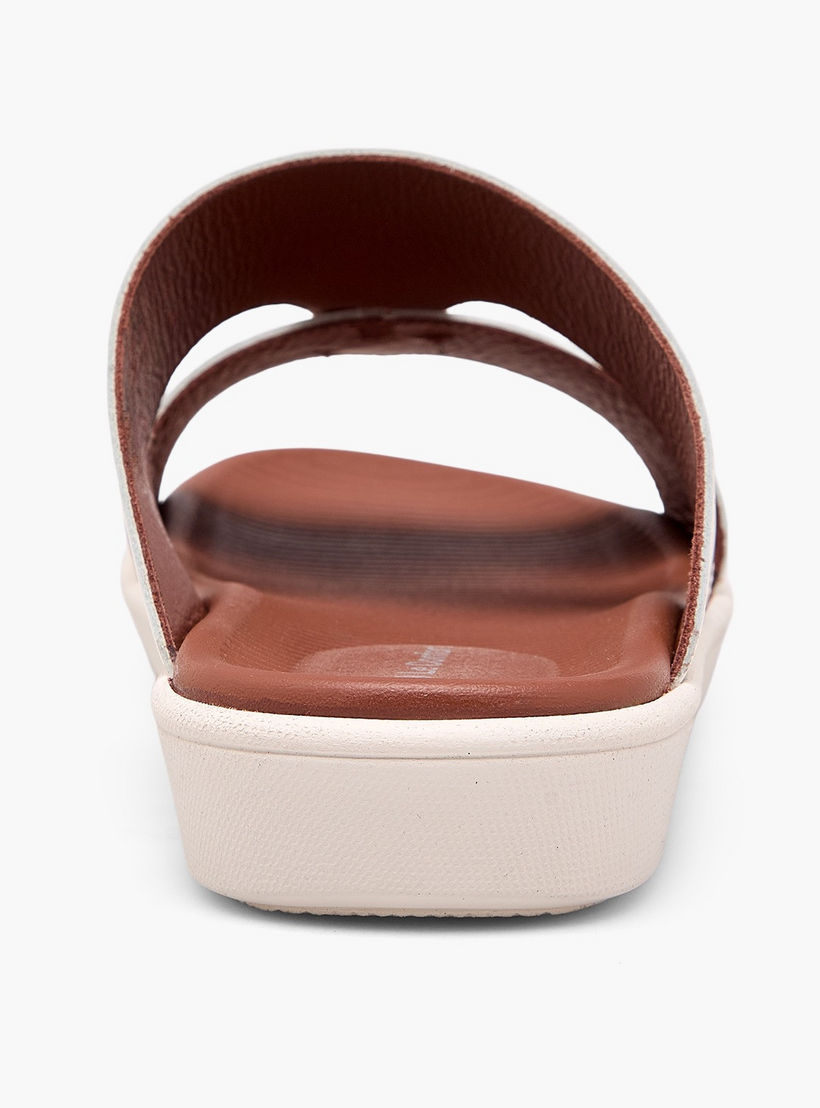 Le Confort Men Solid Leather Arabic Sandals-men-shoes-sandals-image-5
