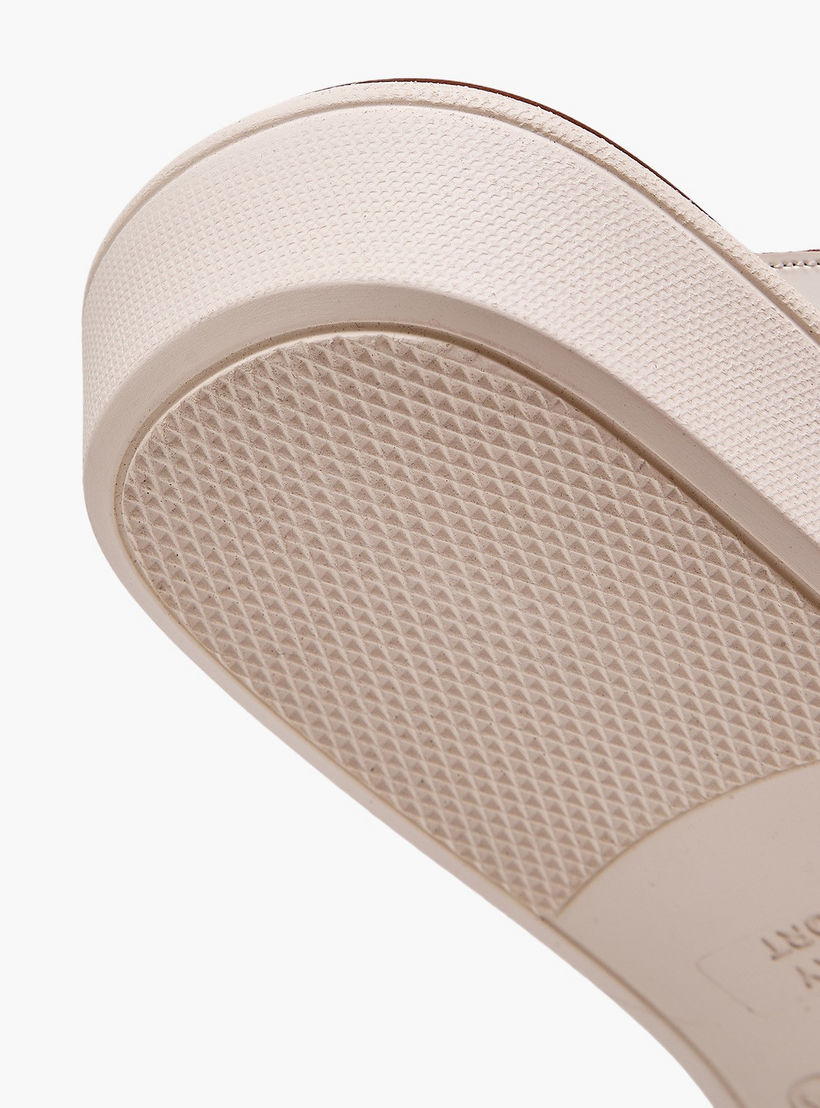 Le Confort Men Solid Leather Arabic Sandals-men-shoes-sandals-image-6