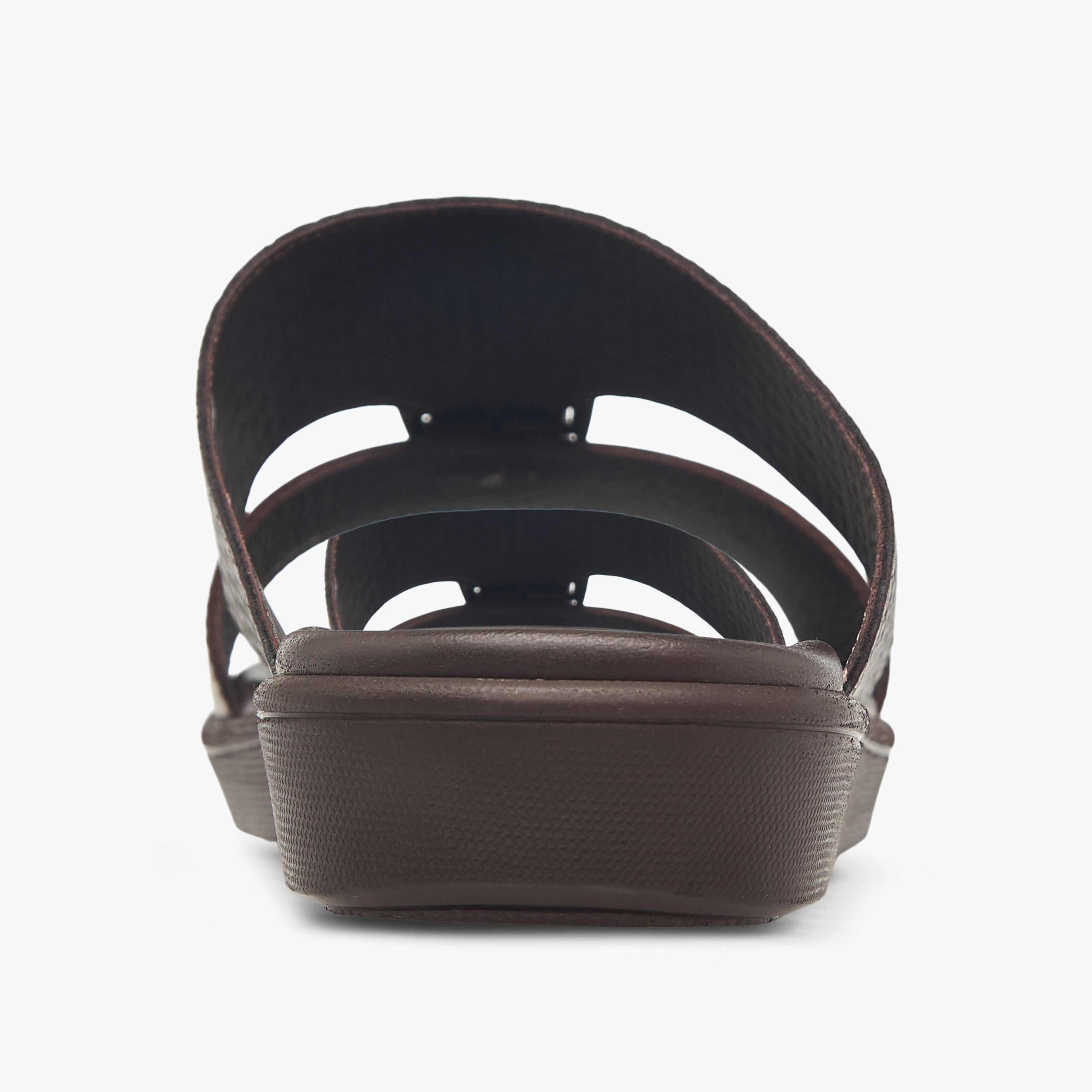 صندل عربي رجالي سهل الارتداء من لو كونفورت-men-shoes-sandals-image-5