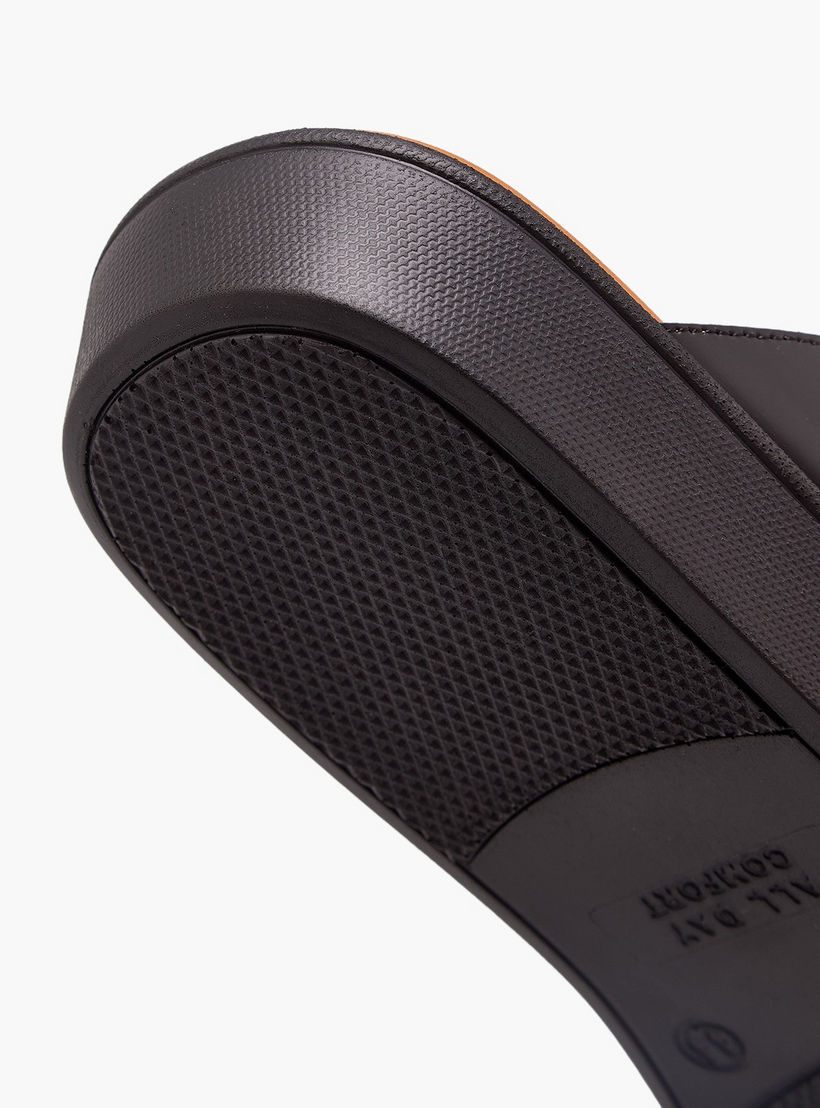 Le Confort Men Solid Arabic Sandals-men-shoes-sandals-image-6
