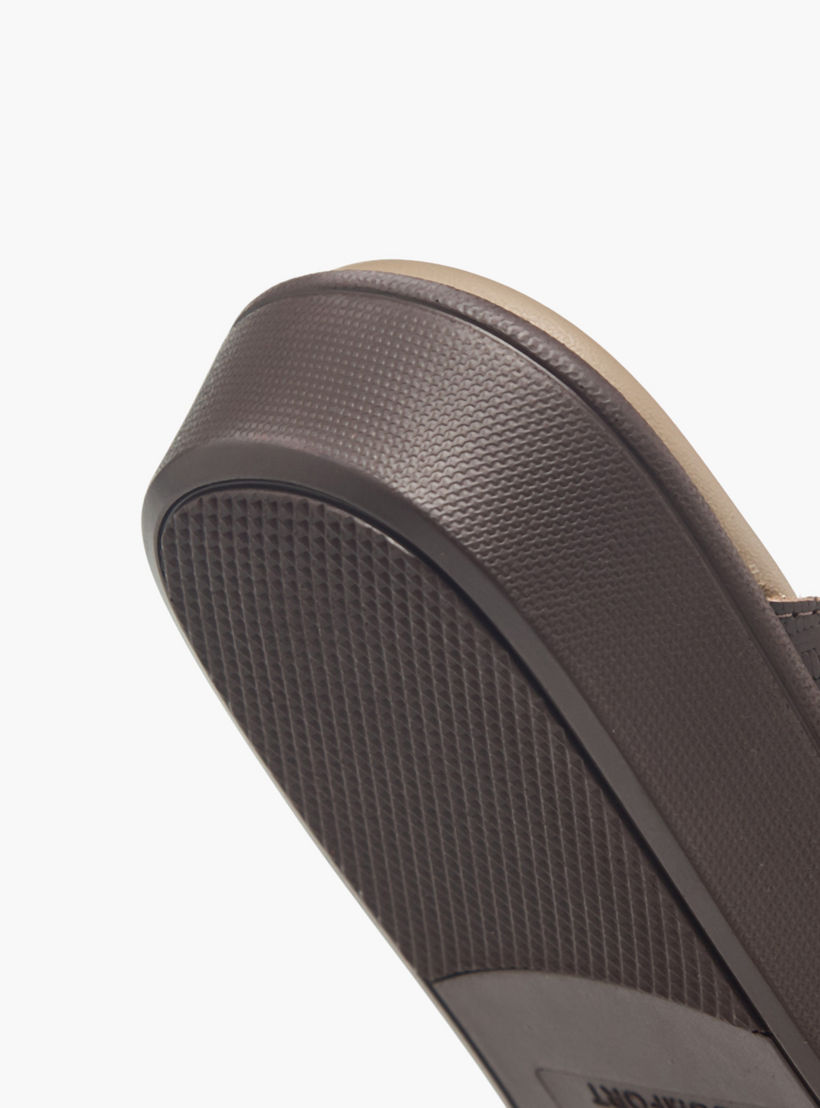 Le Confort Men Leather Arabic Sandals-men-shoes-sandals-image-5